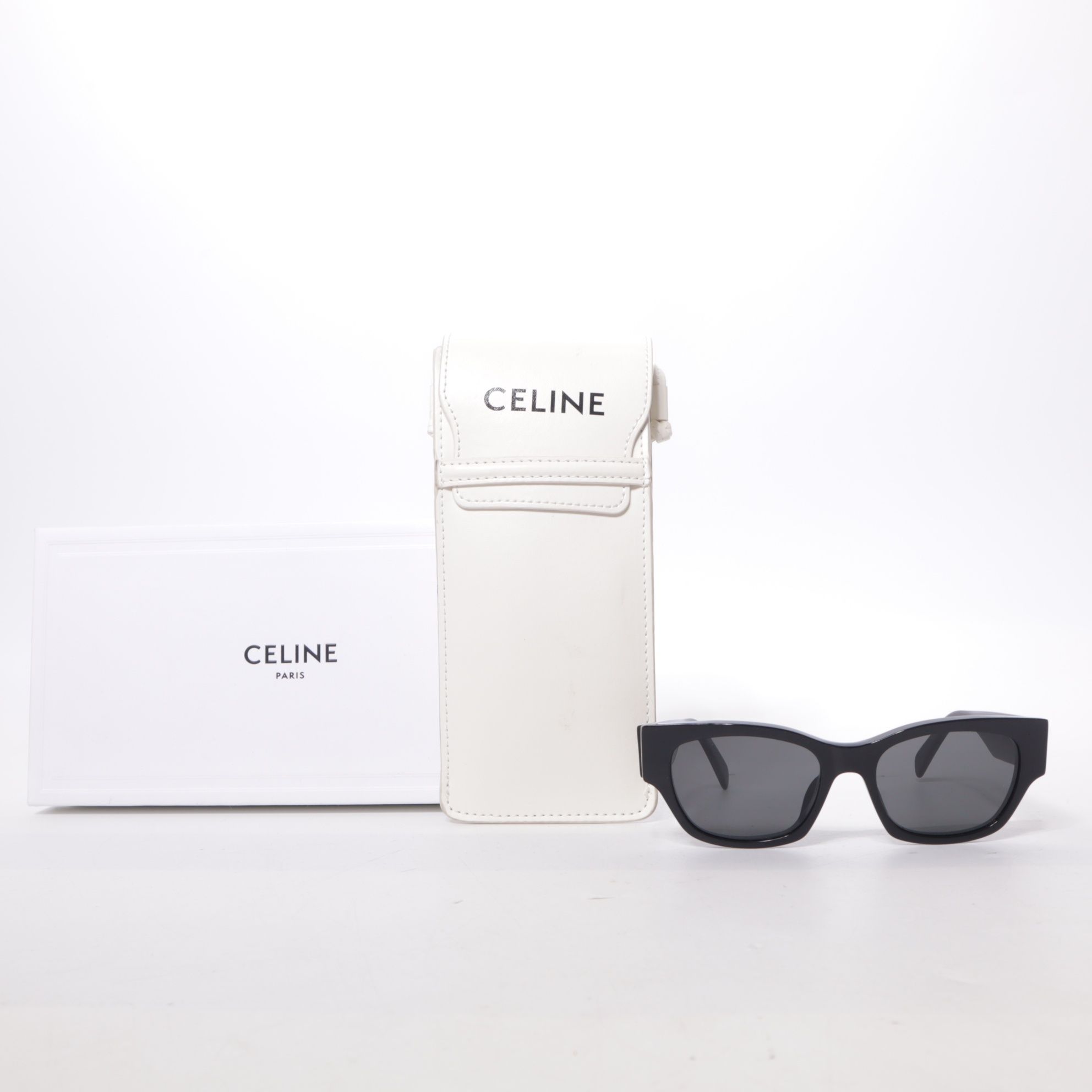 Céline