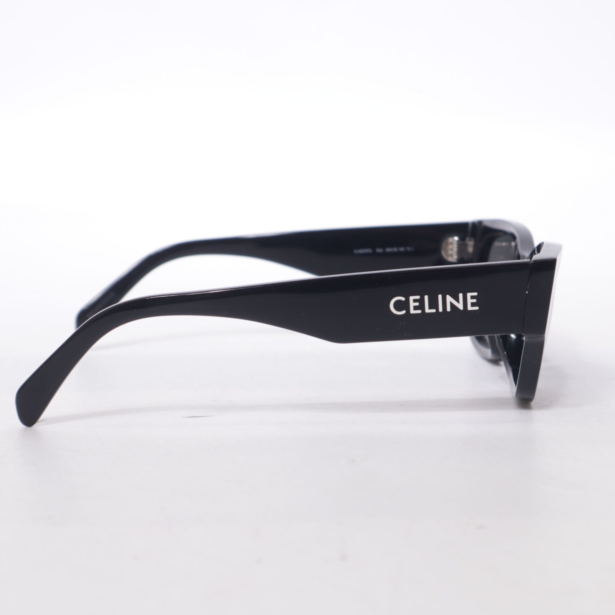 Céline