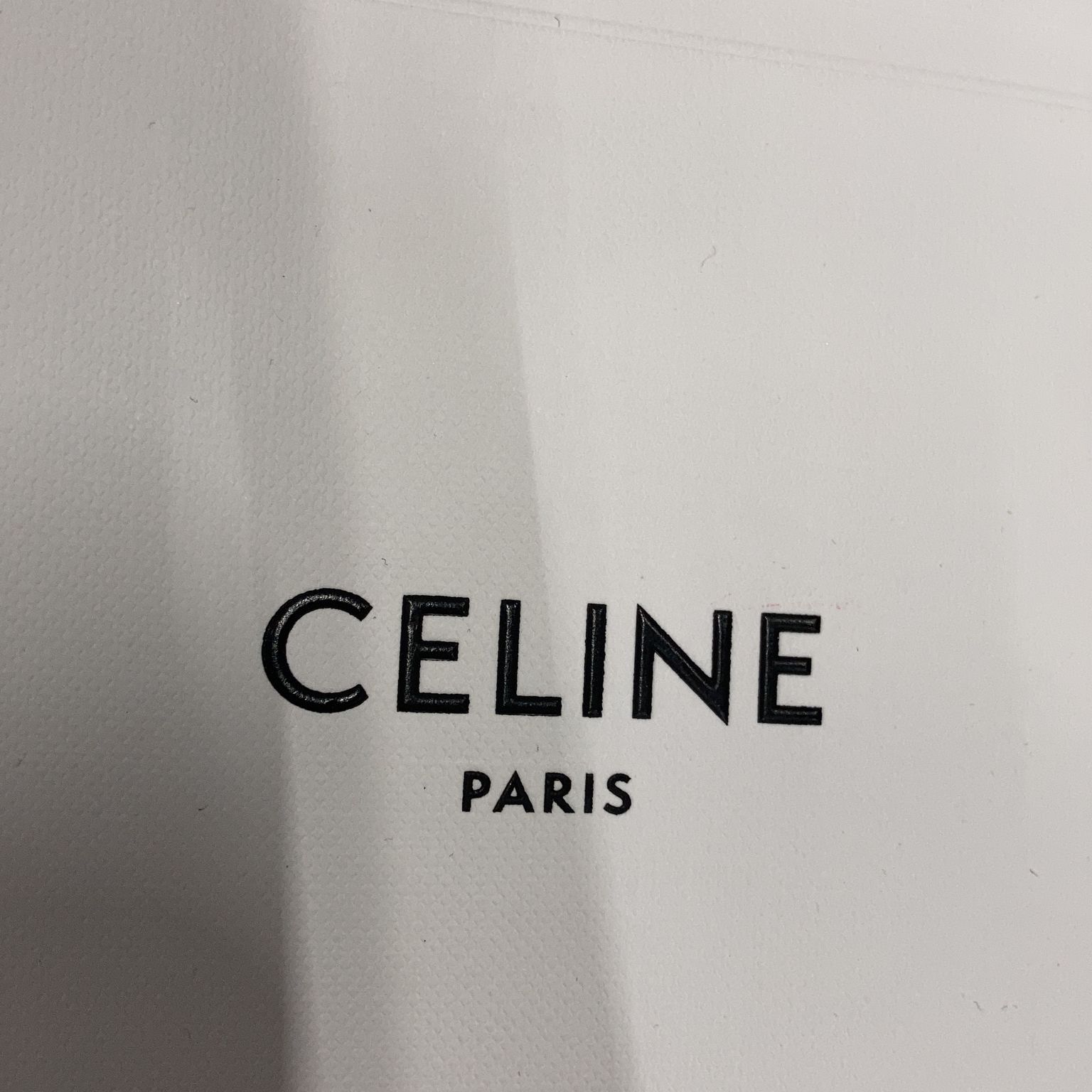 Céline