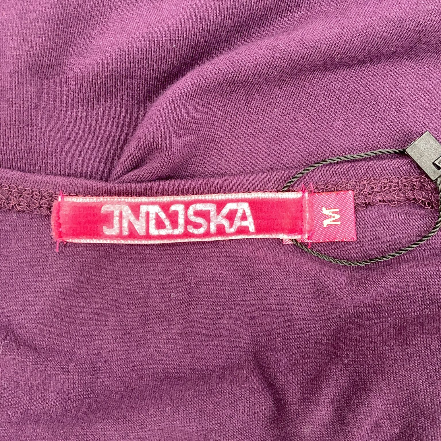 Indiska