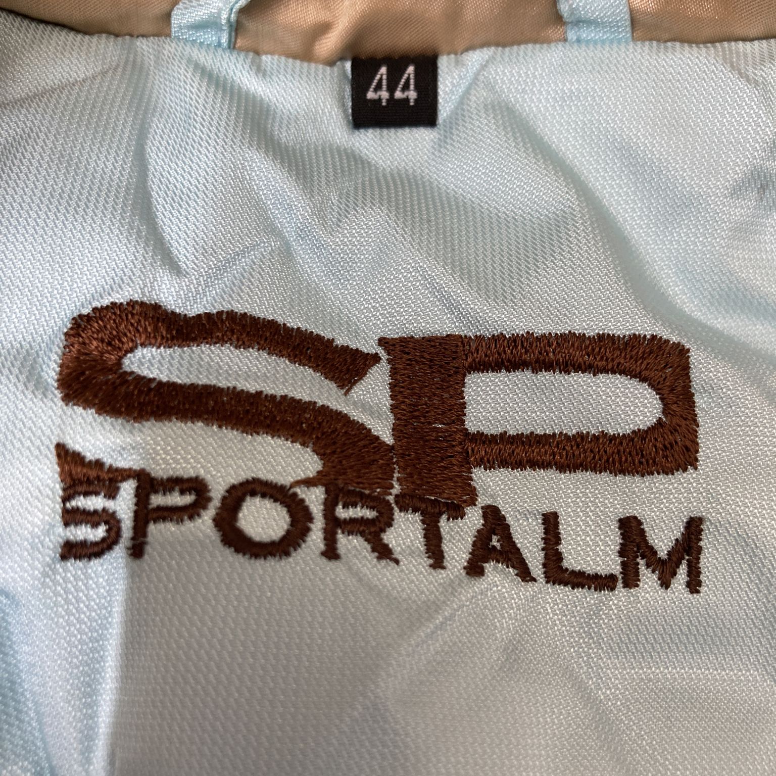 Sportalm