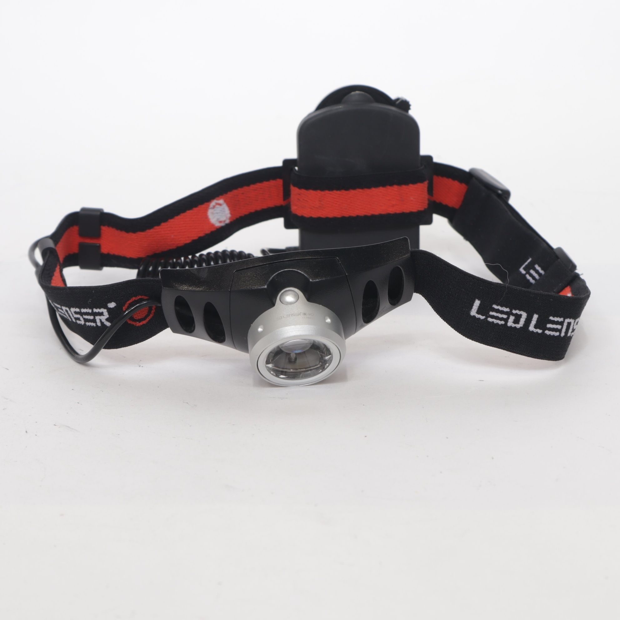 Led Lenser