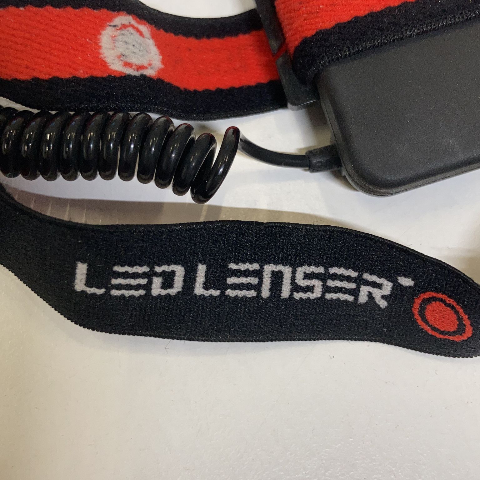 Led Lenser