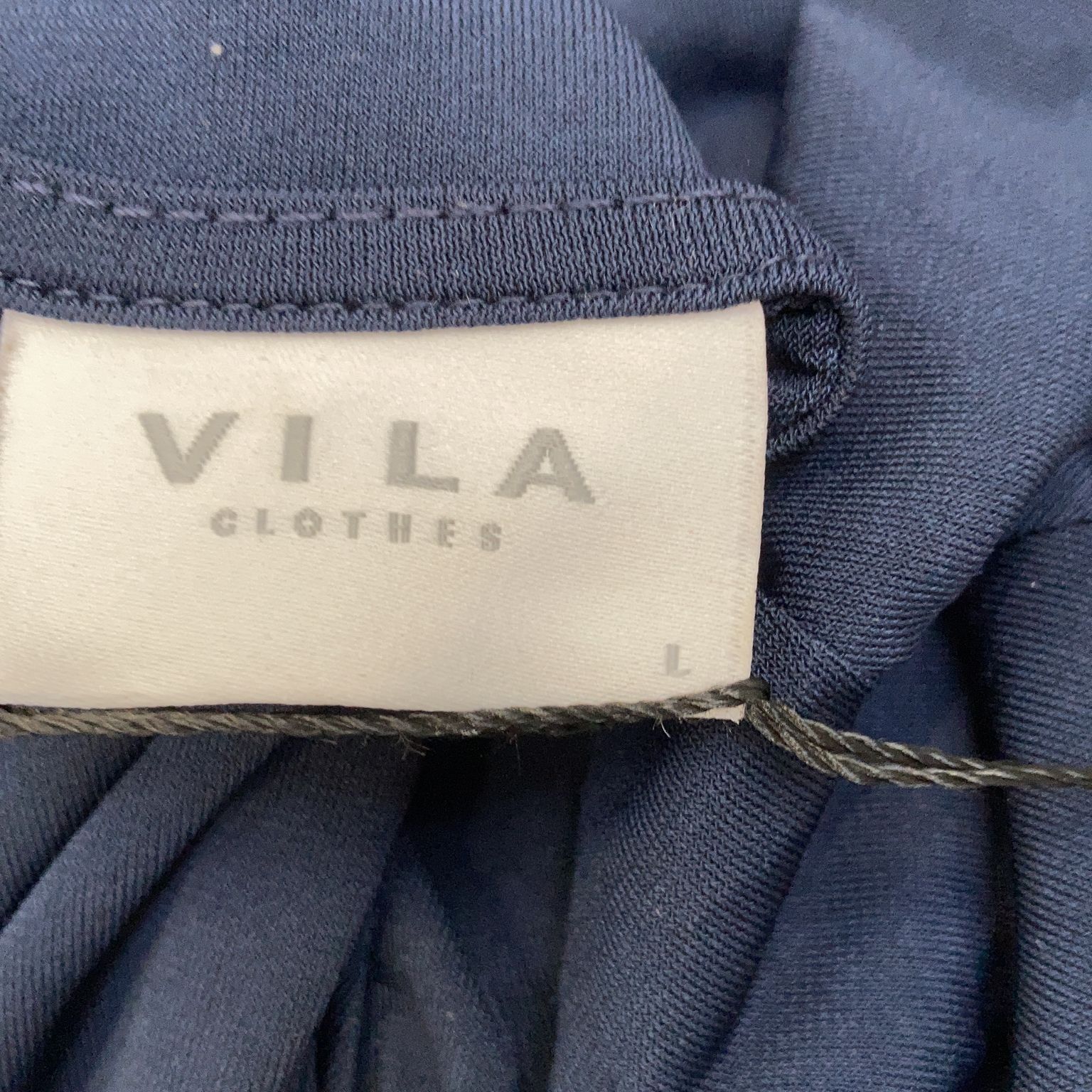 VILA Clothes