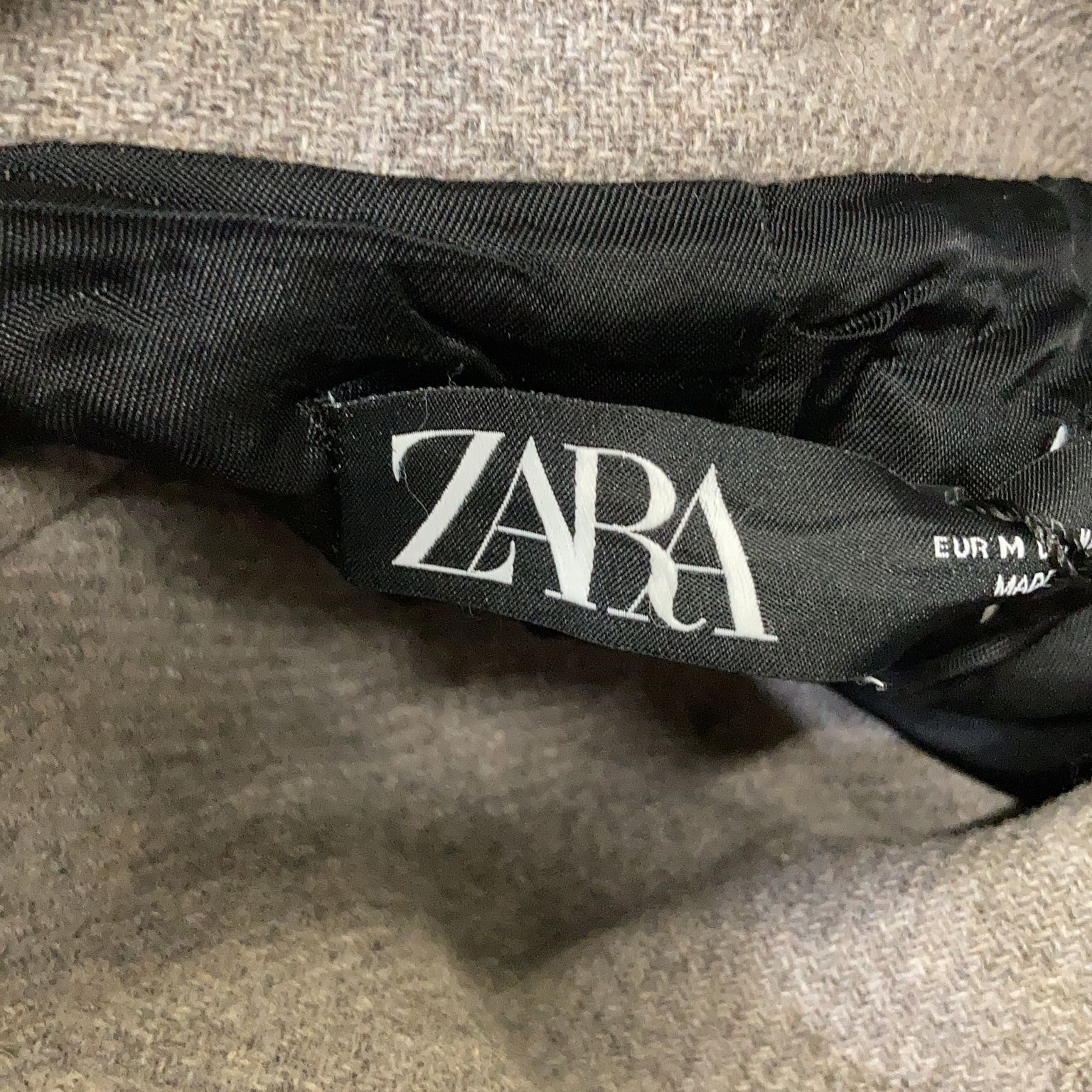 Zara