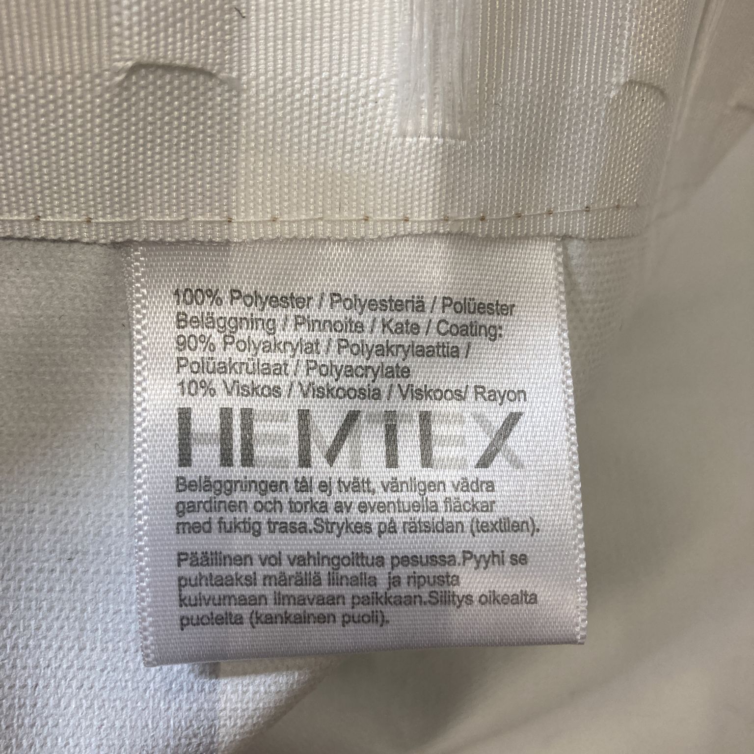 Hemtex