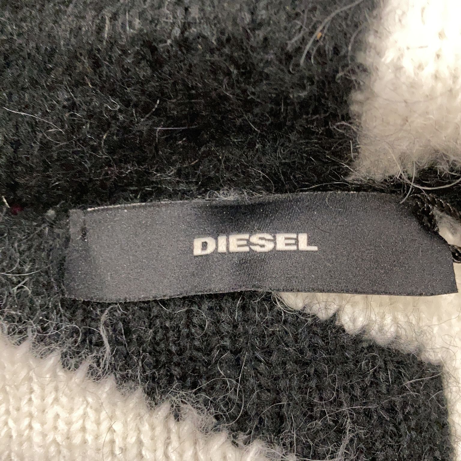 Diesel