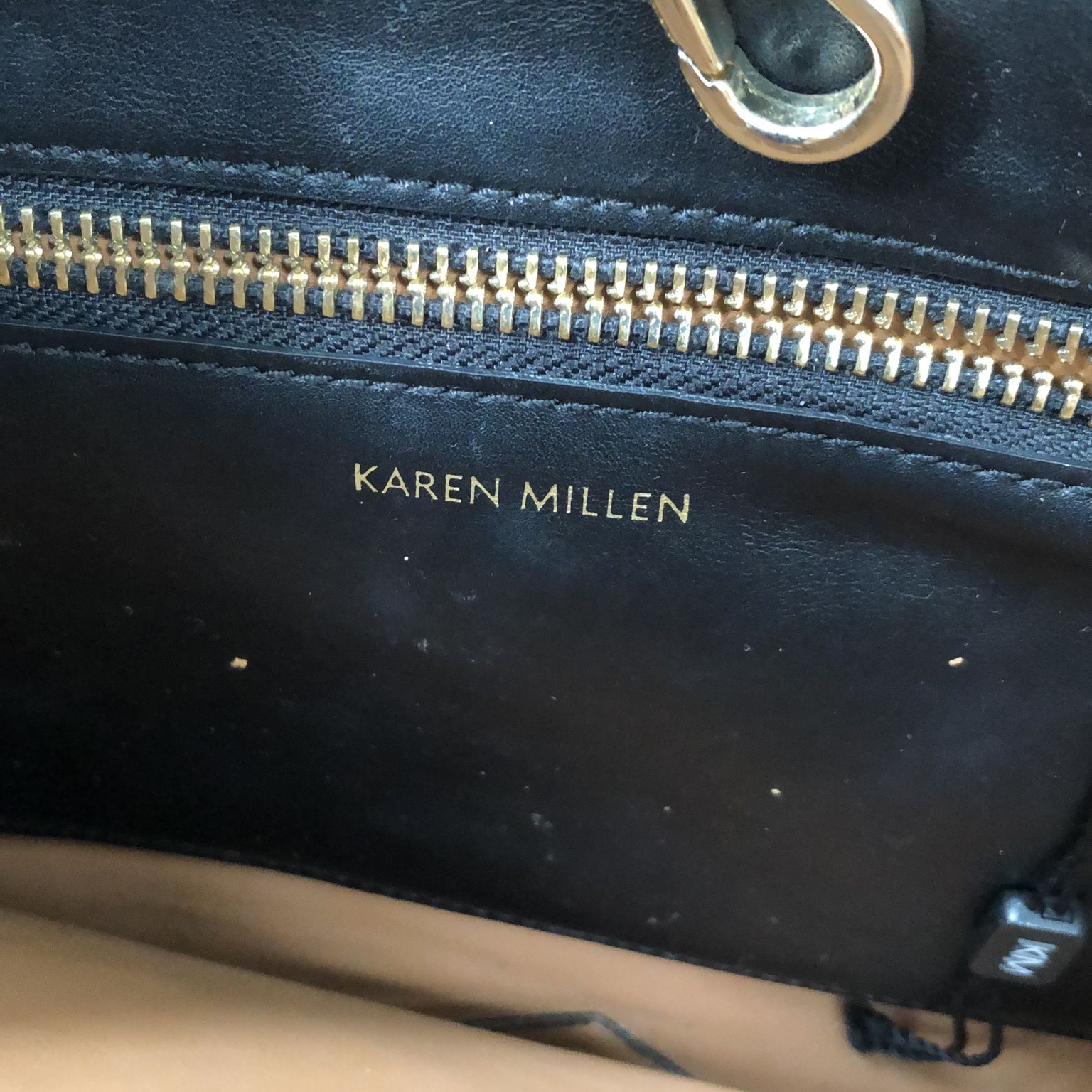 Karen Millen