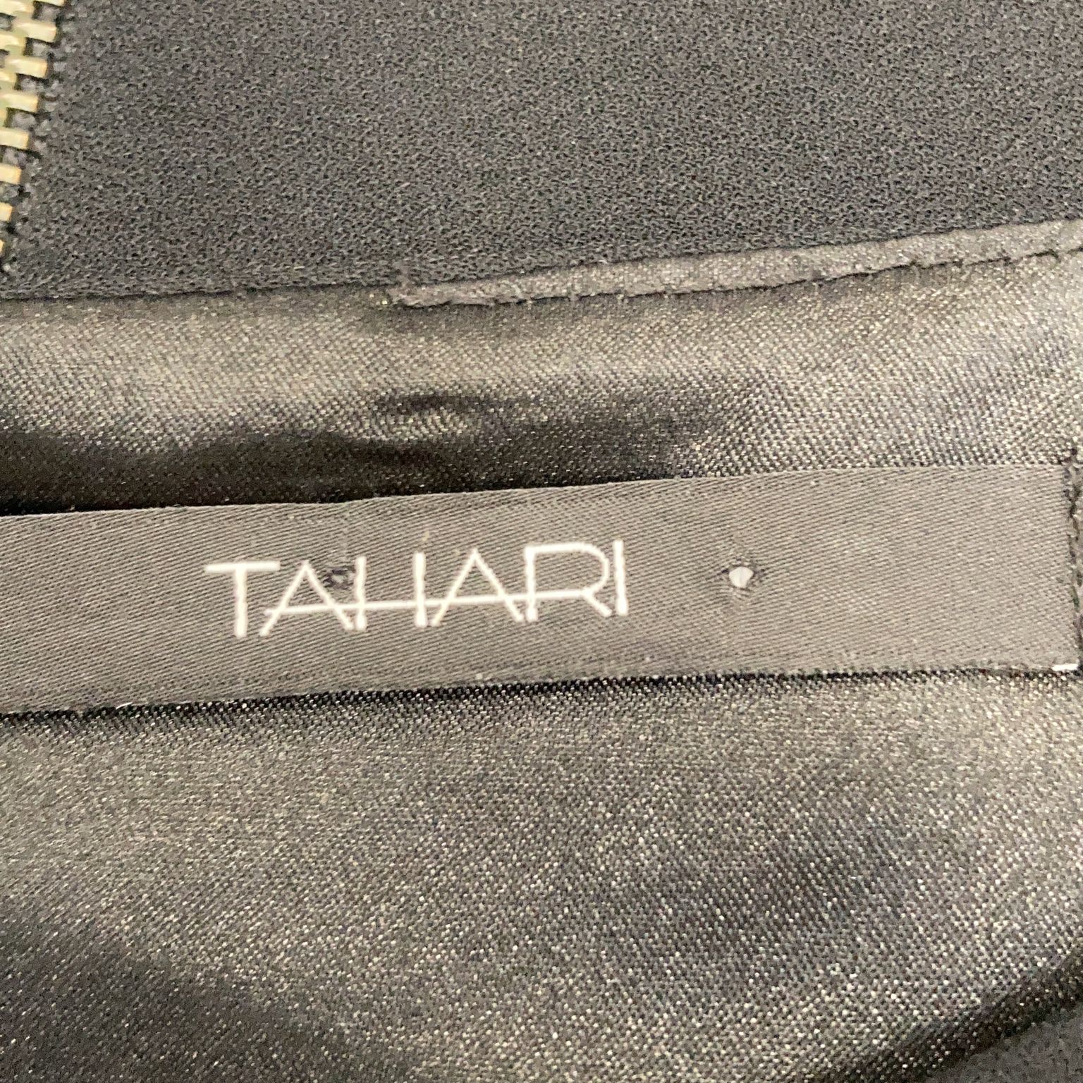 Tahari