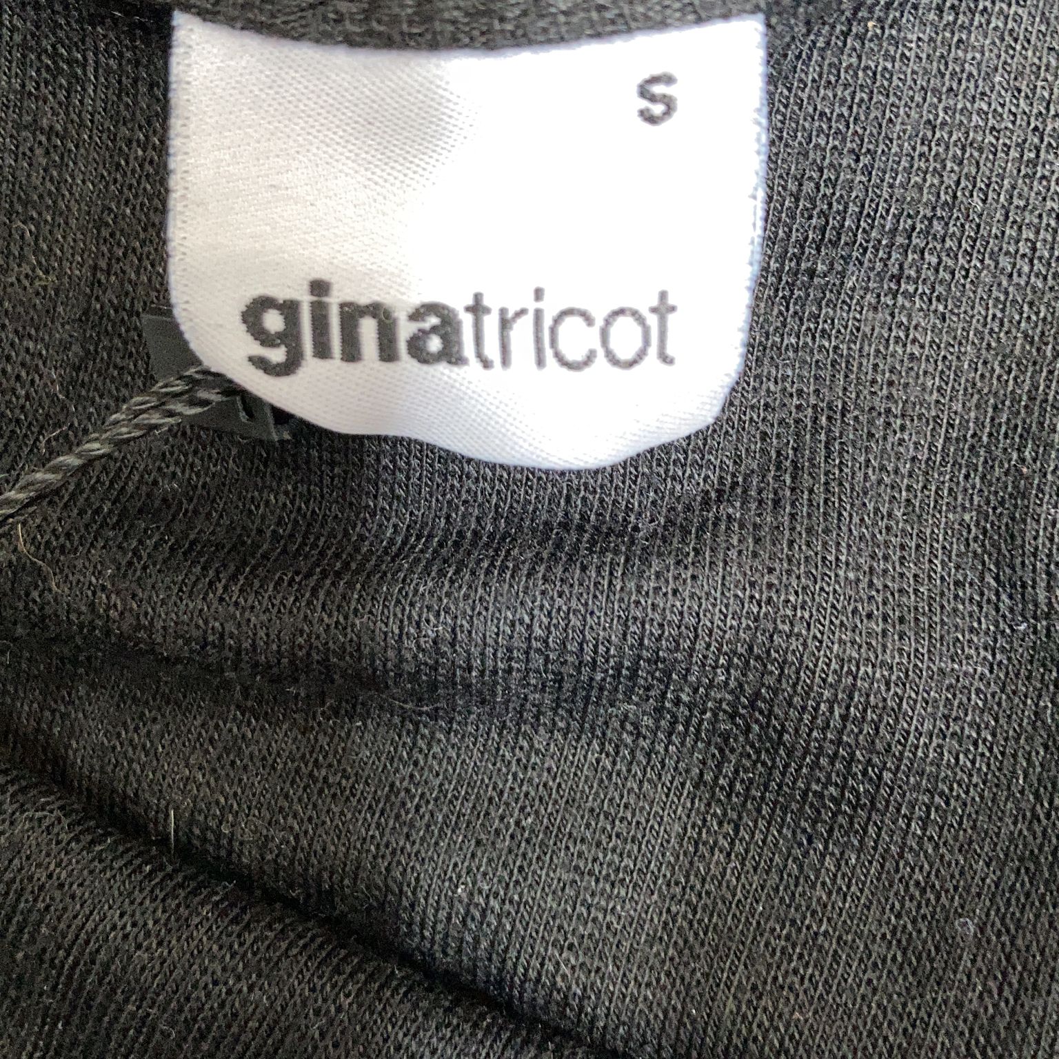 Gina Tricot