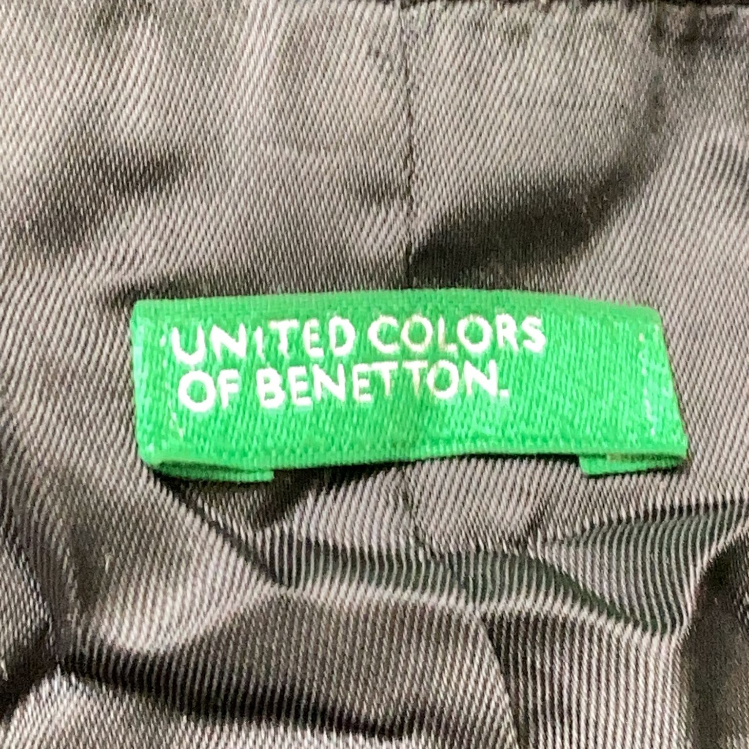 United Colors of Benetton