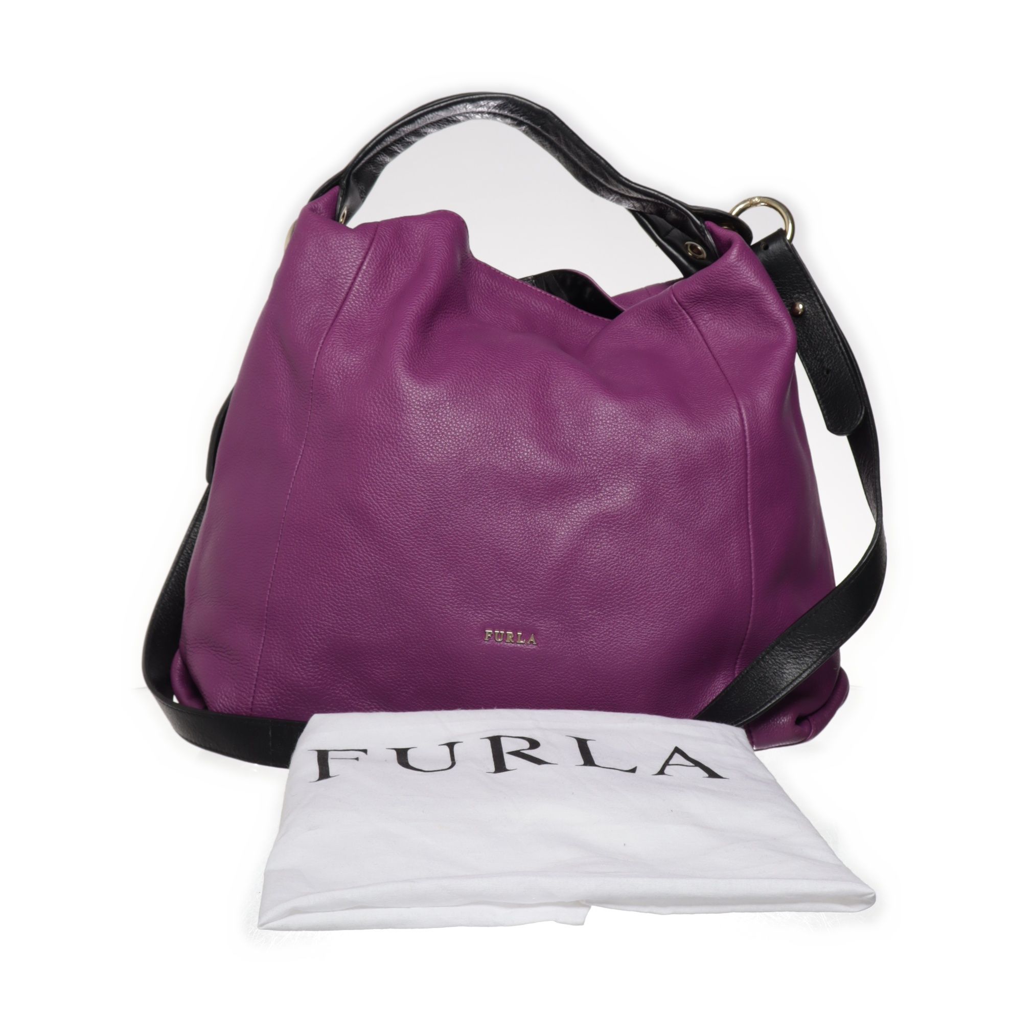 Furla