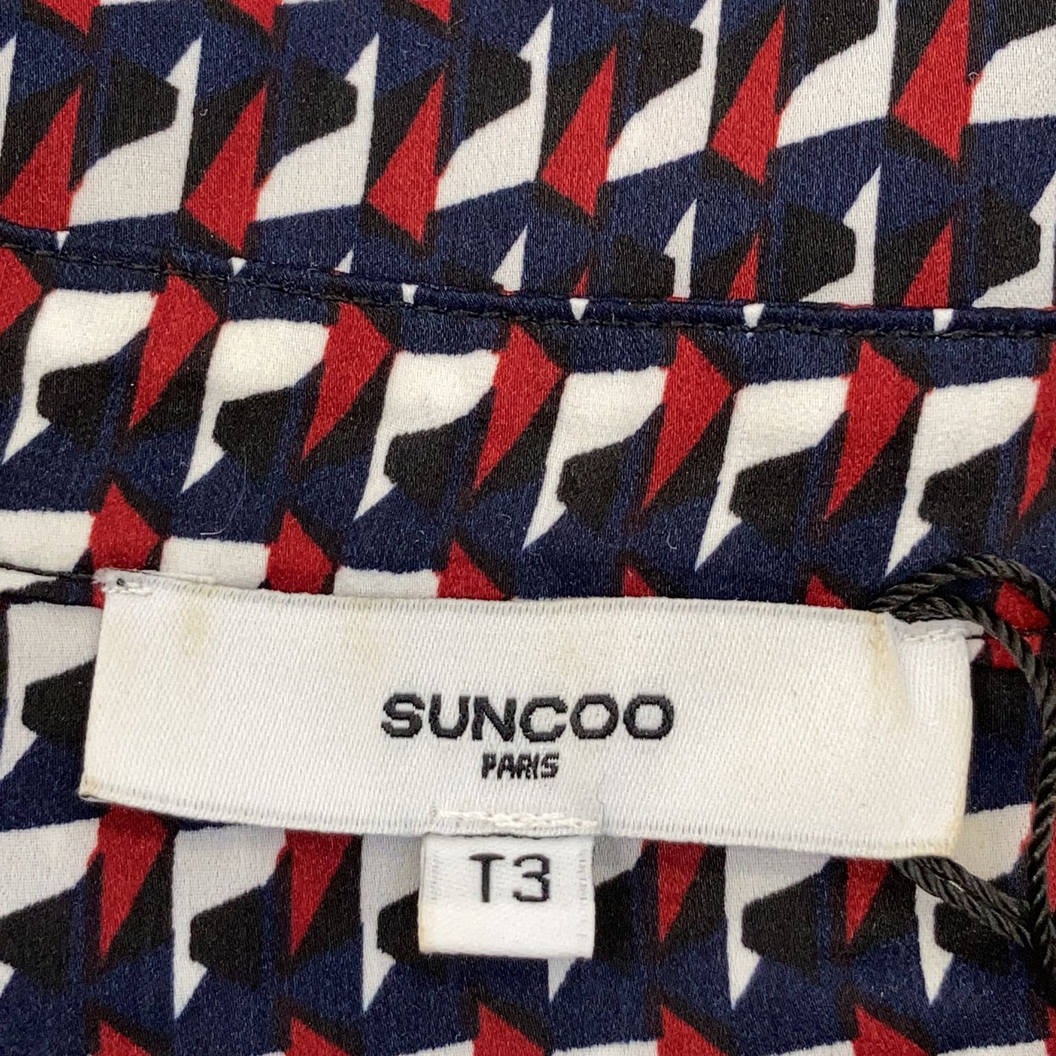 Suncoo