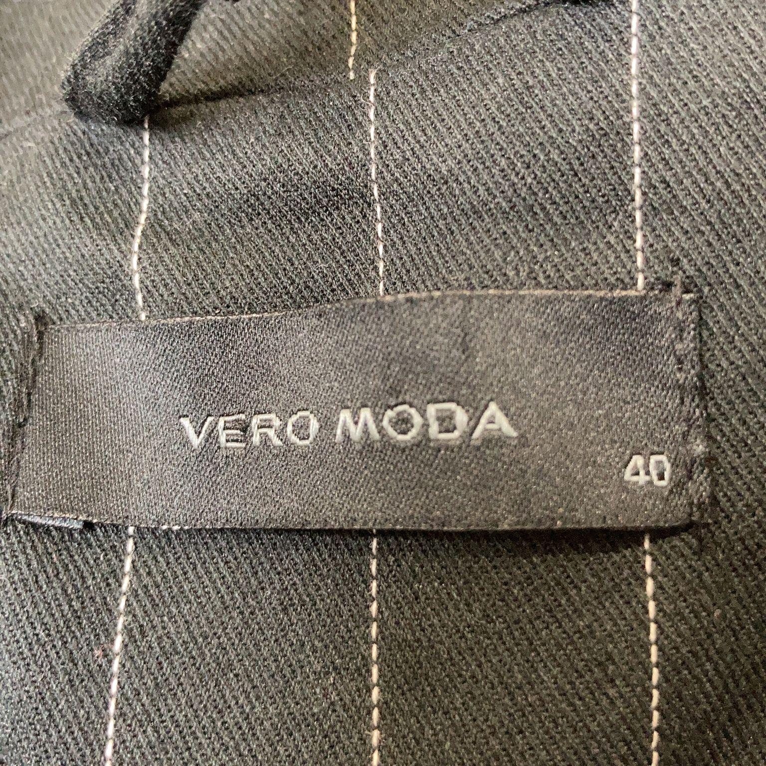 Vero Moda