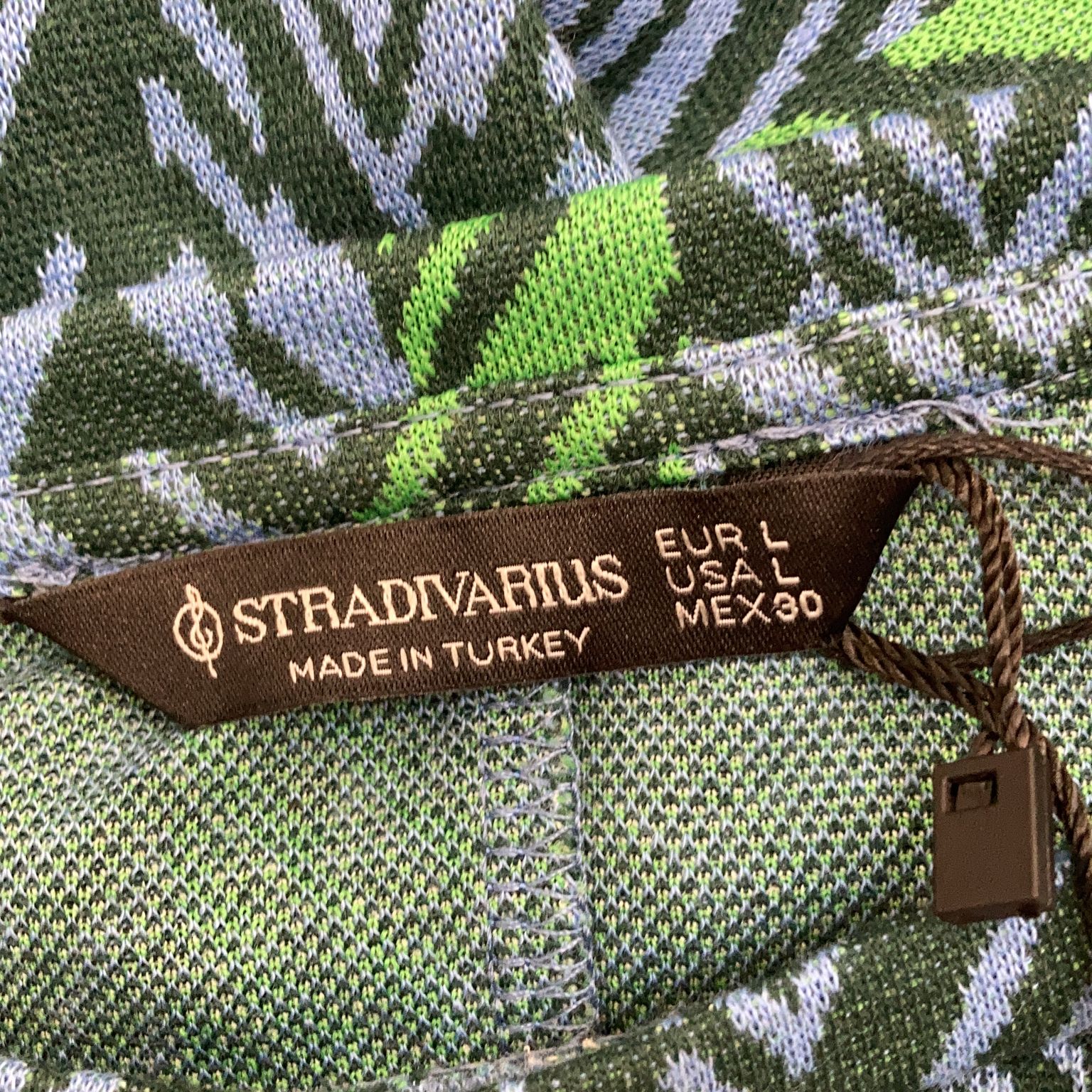 Stradivarius