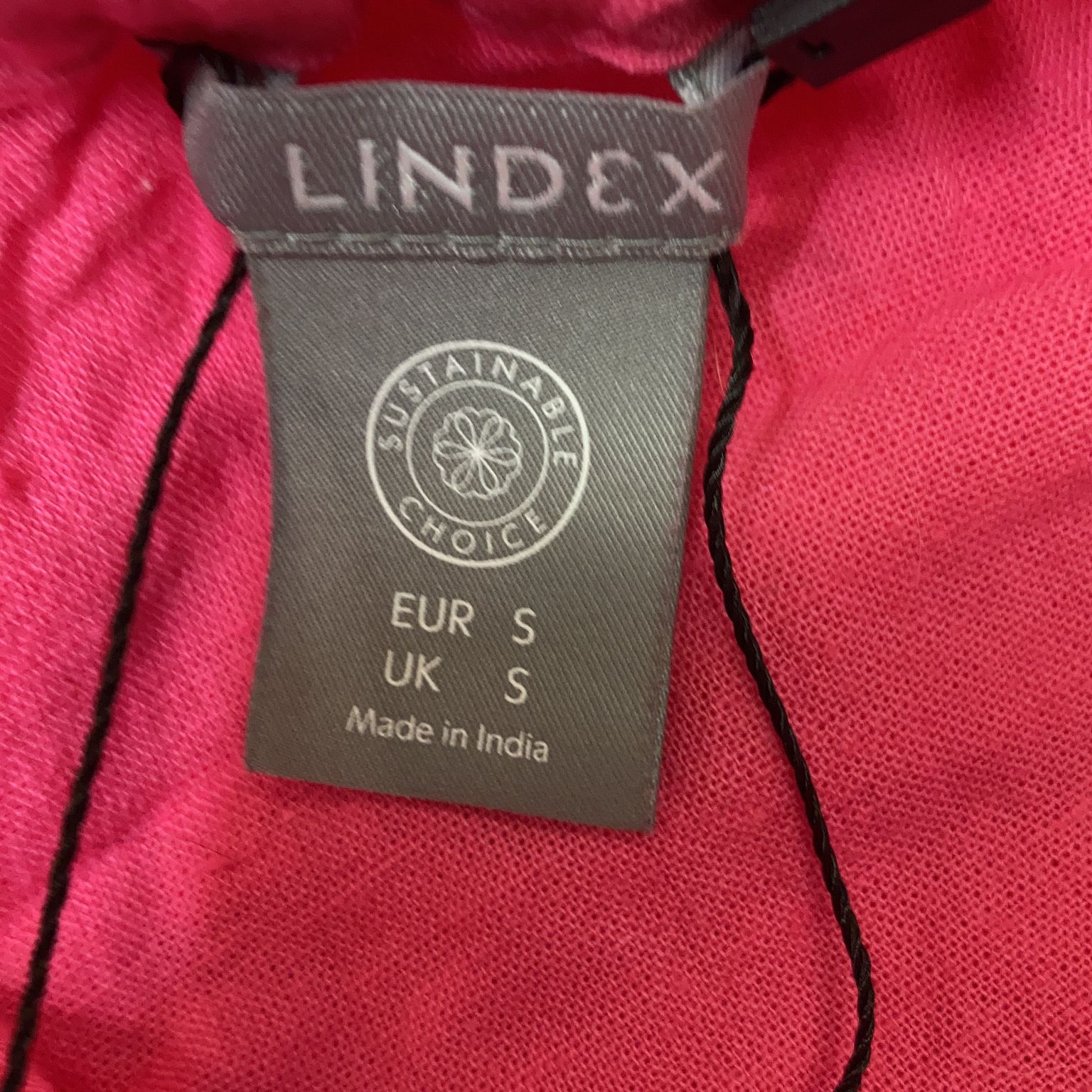 Lindex