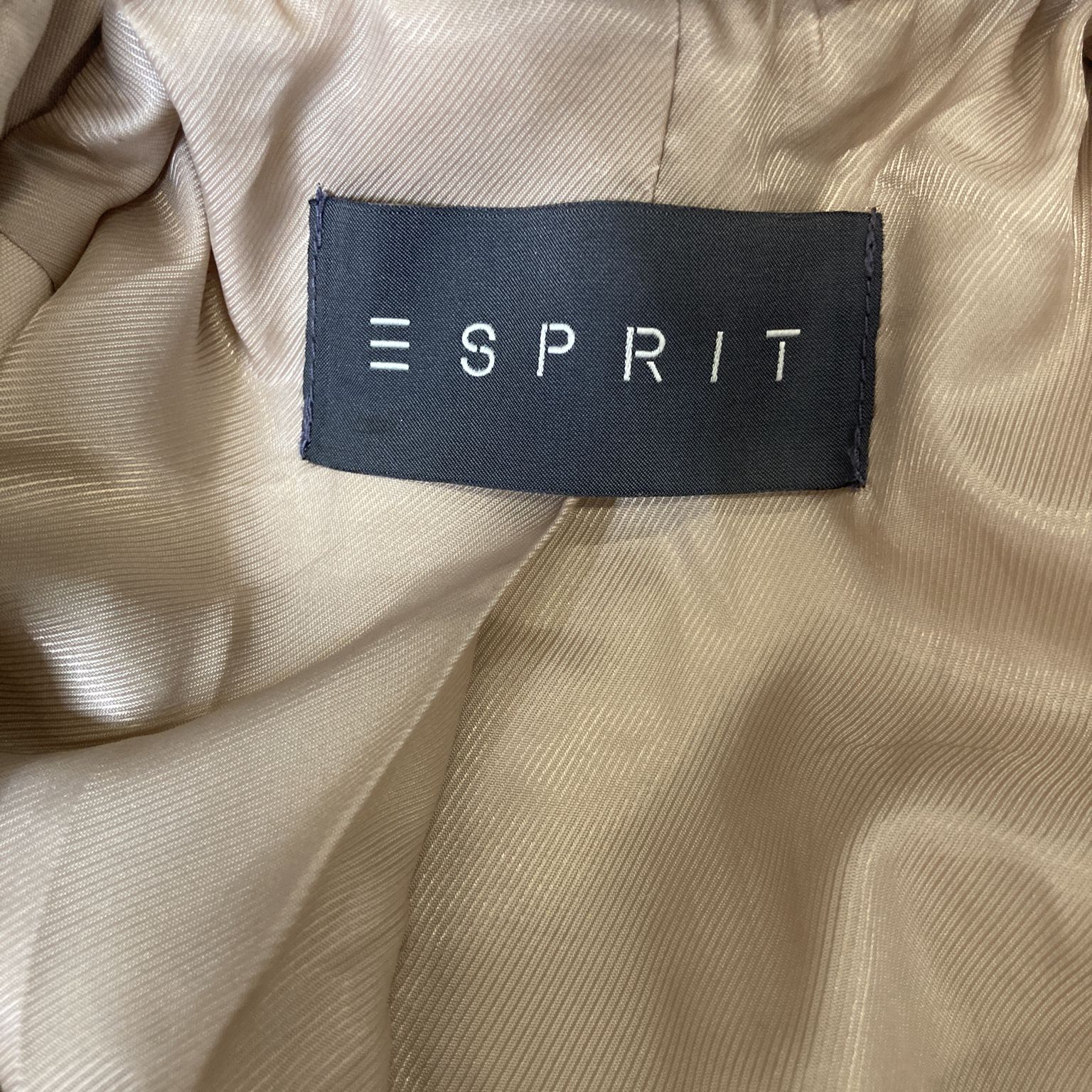 ESPRIT