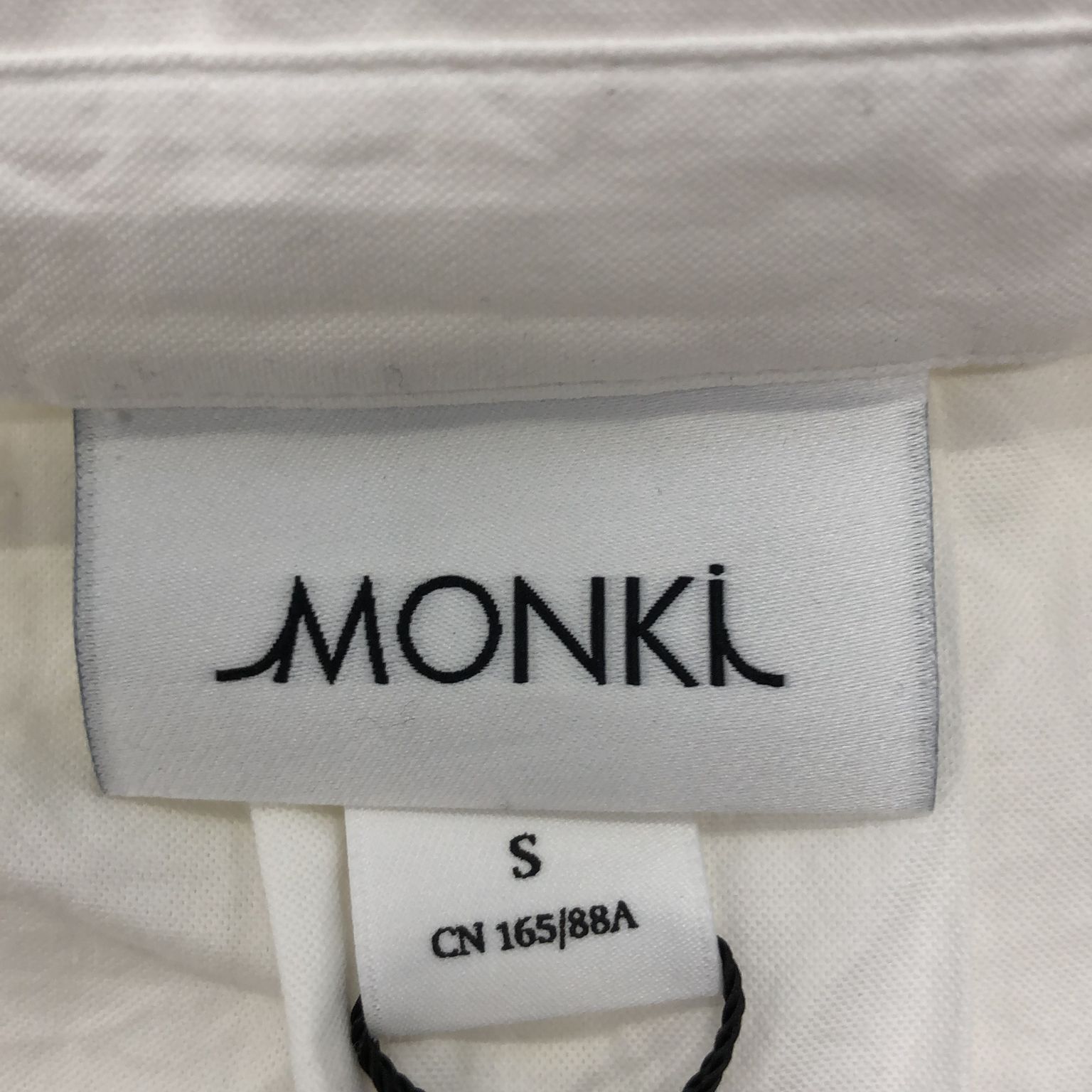 Monki