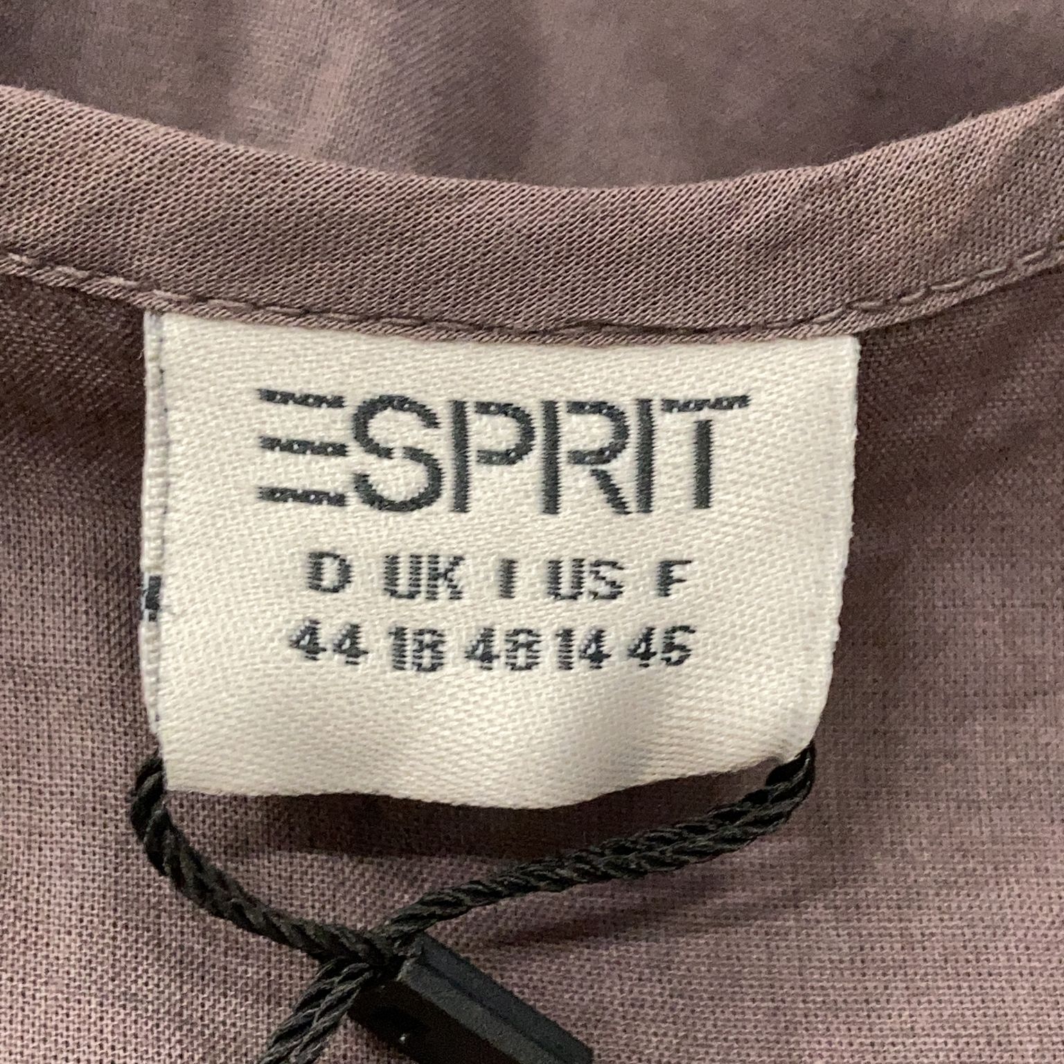 ESPRIT