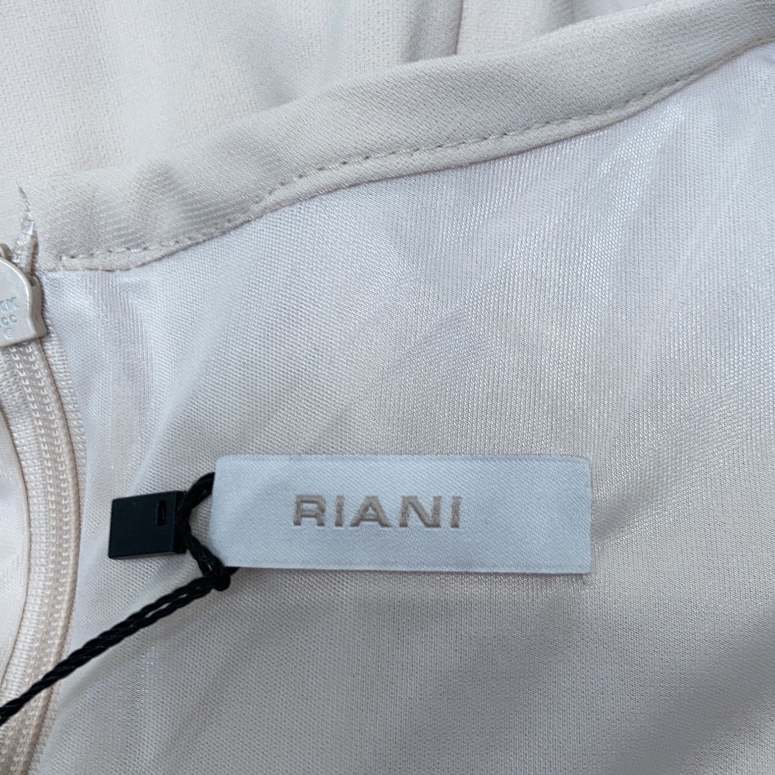 Riani