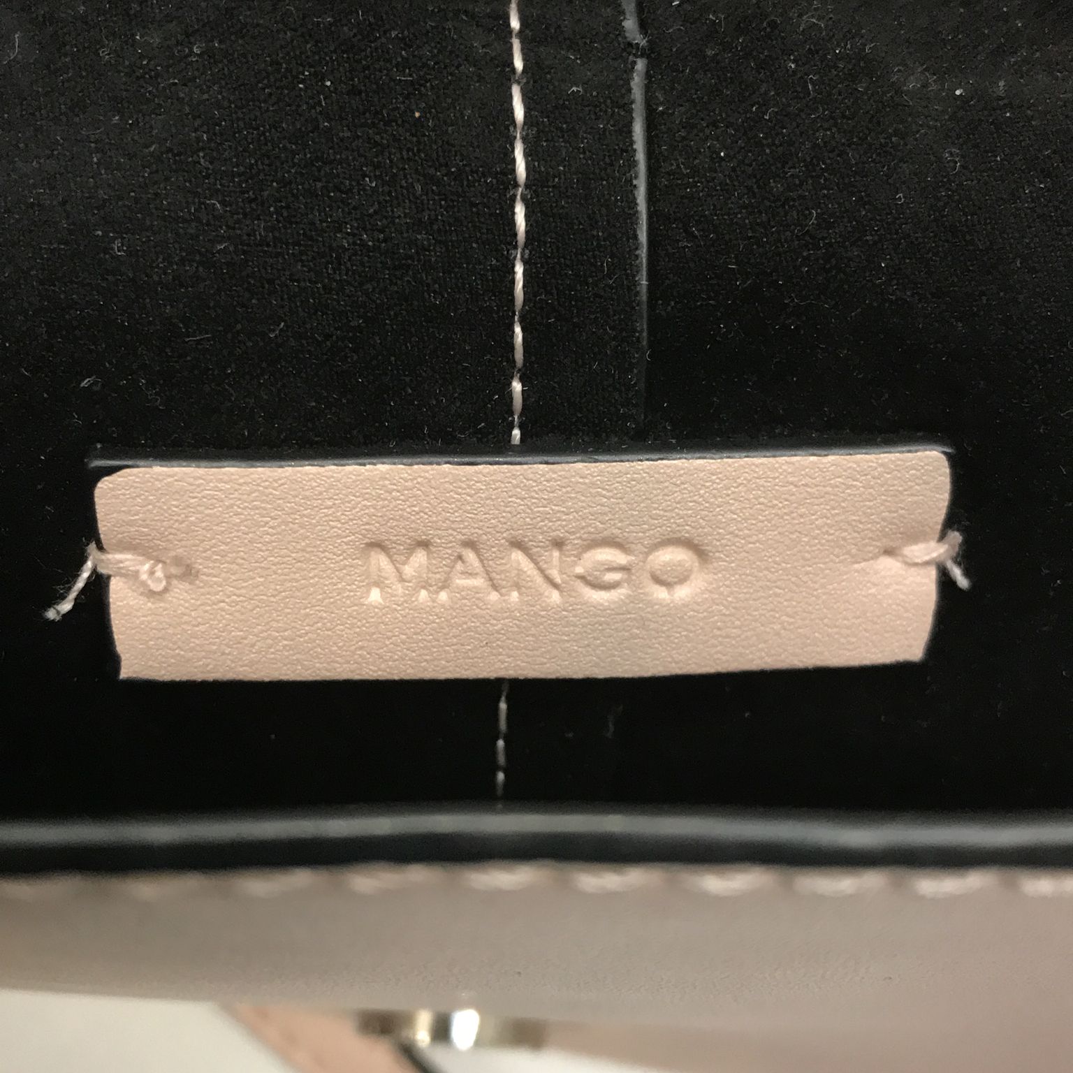 Mango