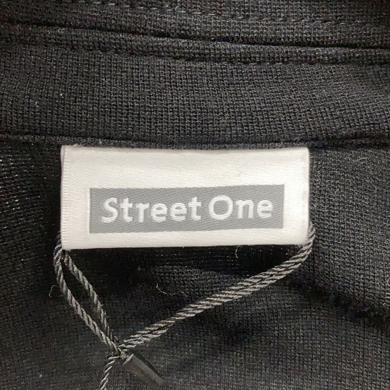 Street One