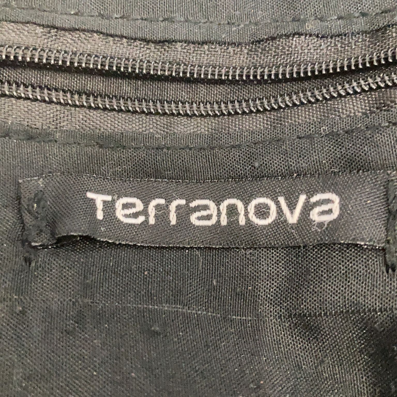 Terranova