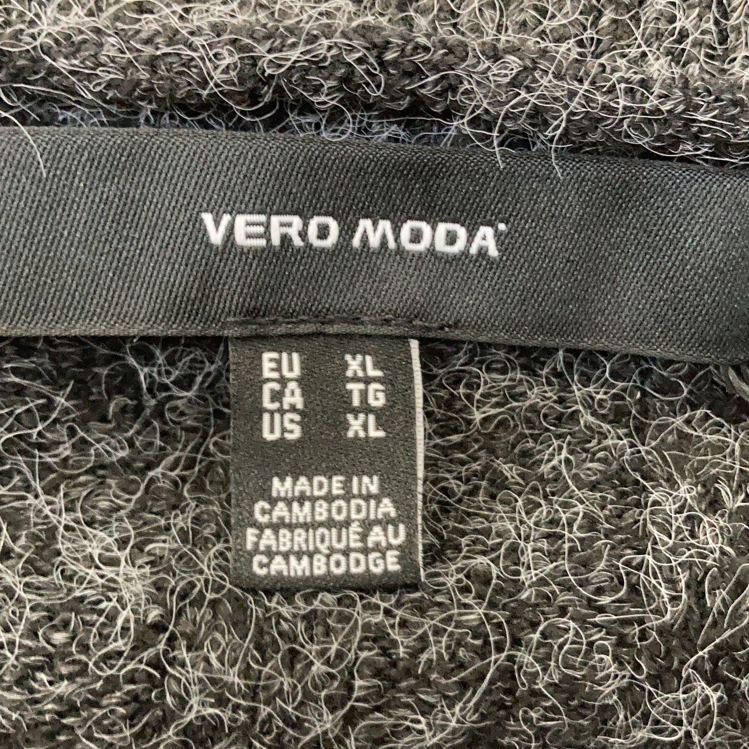 Vero Moda