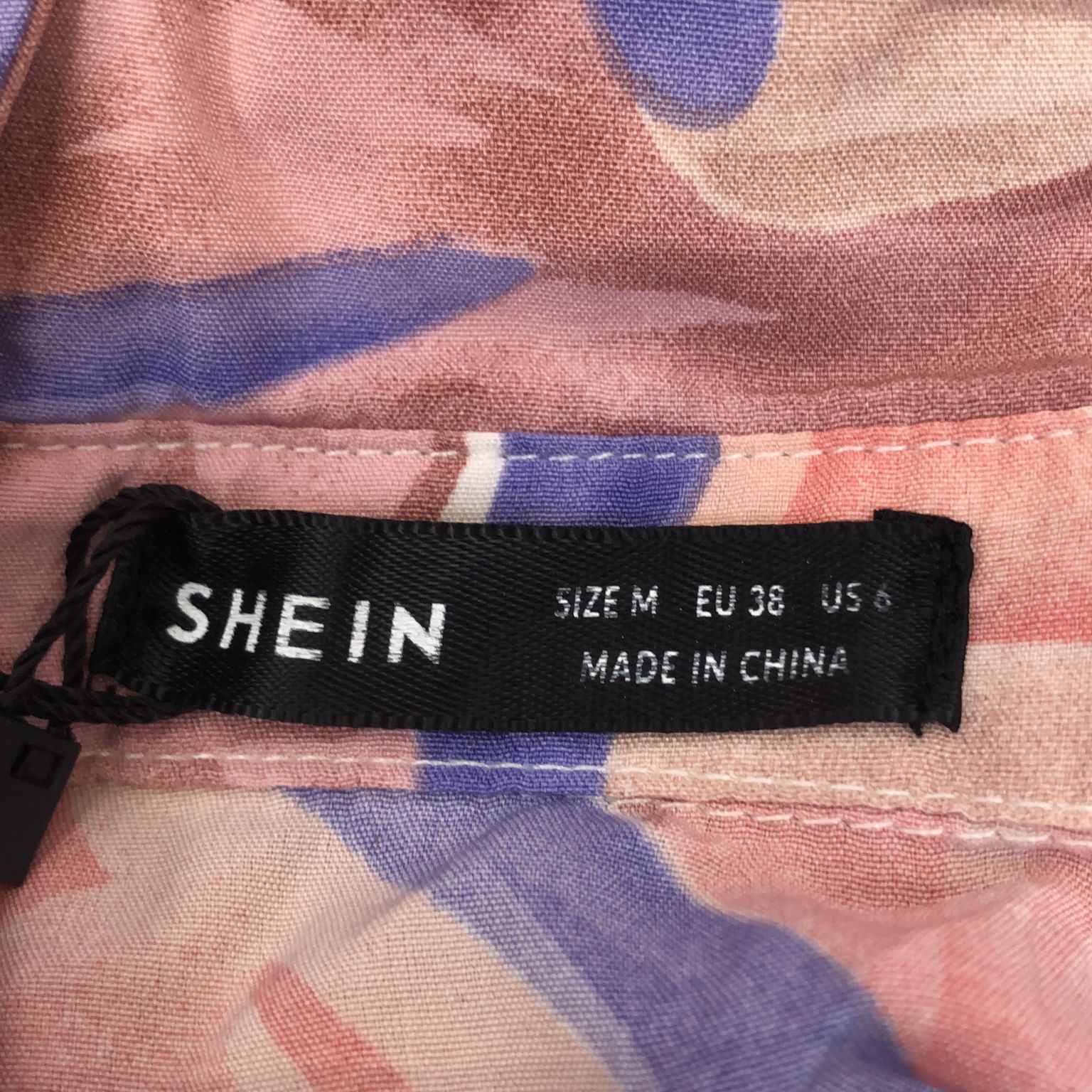 Shein