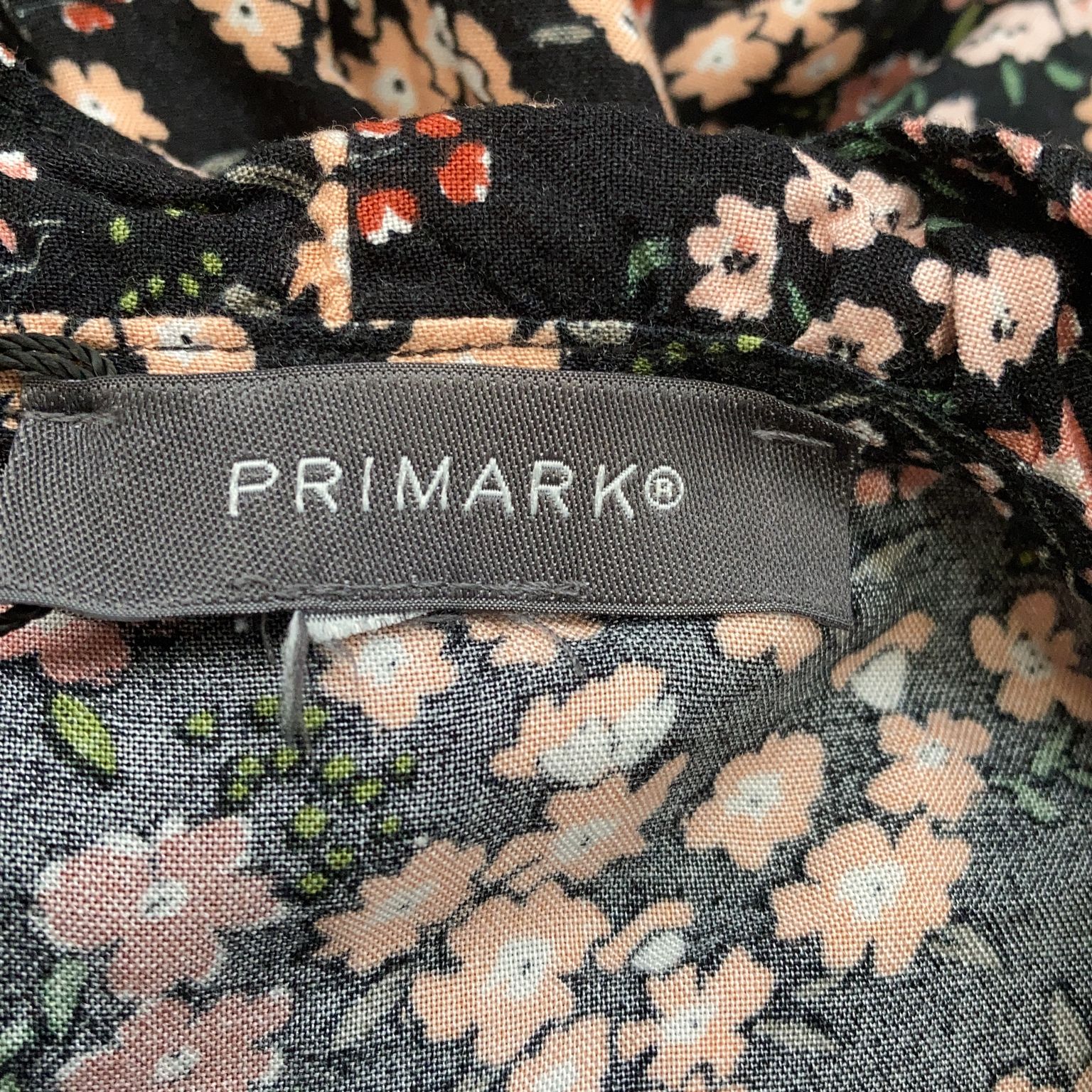 Primark