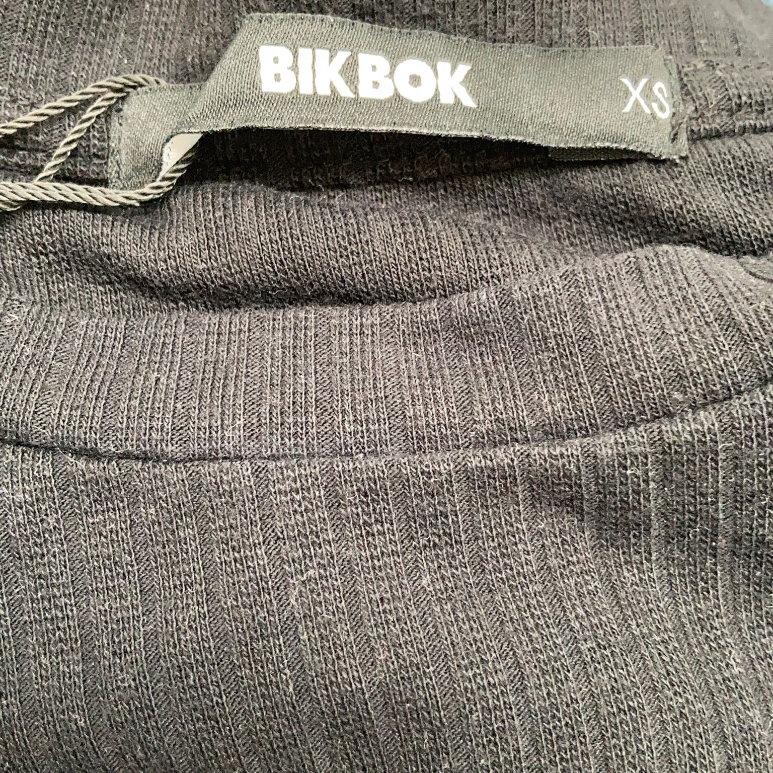 Bik Bok