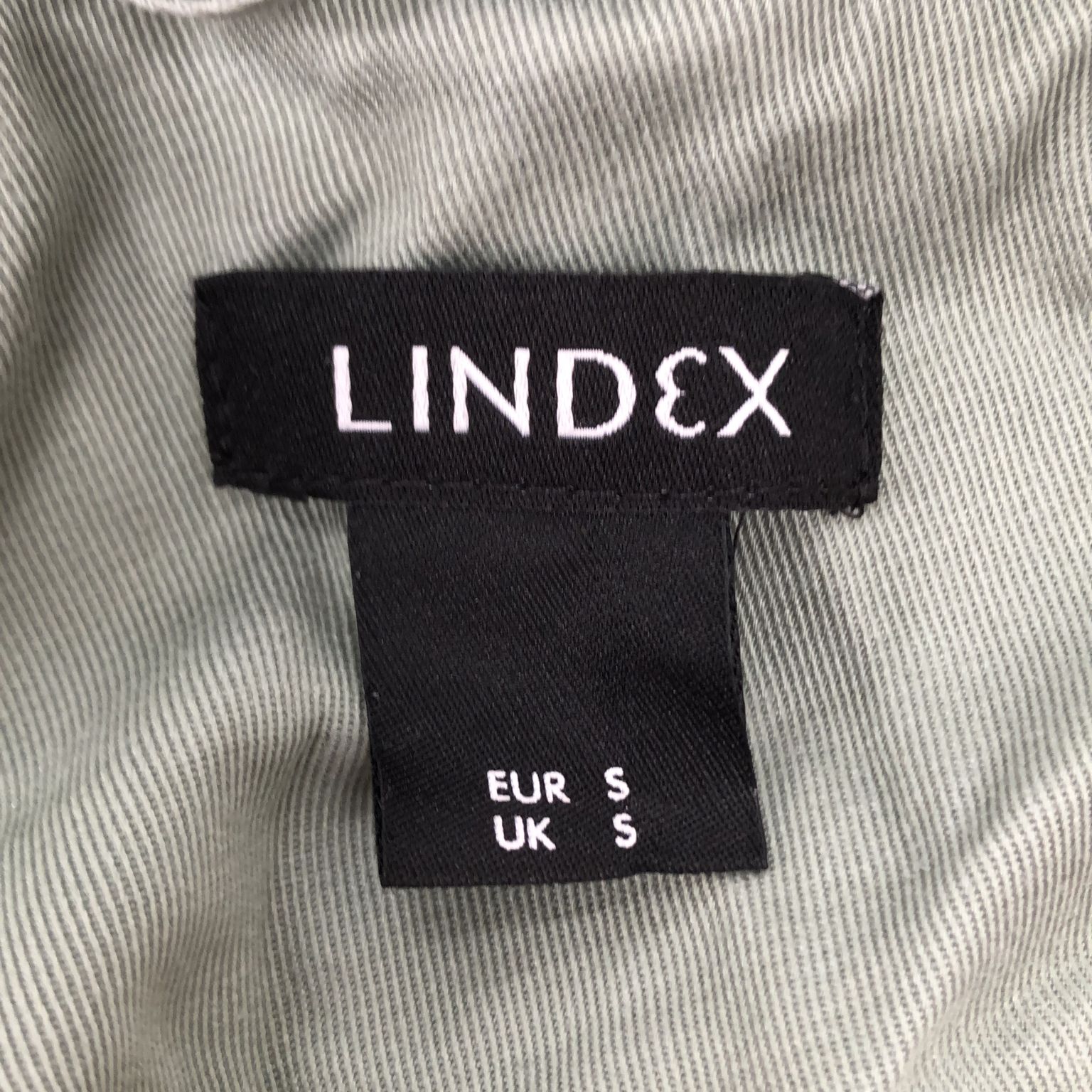 Lindex