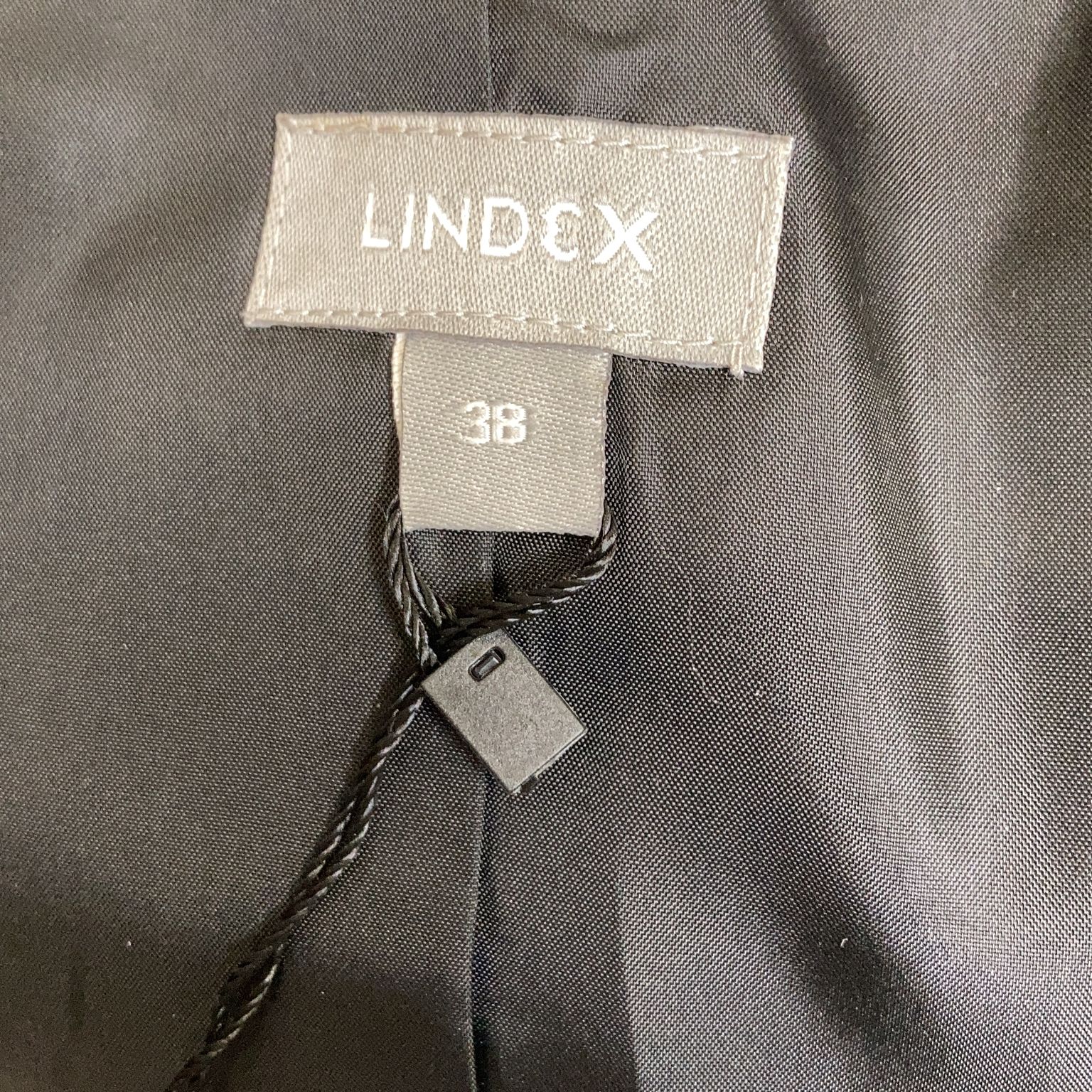 Lindex