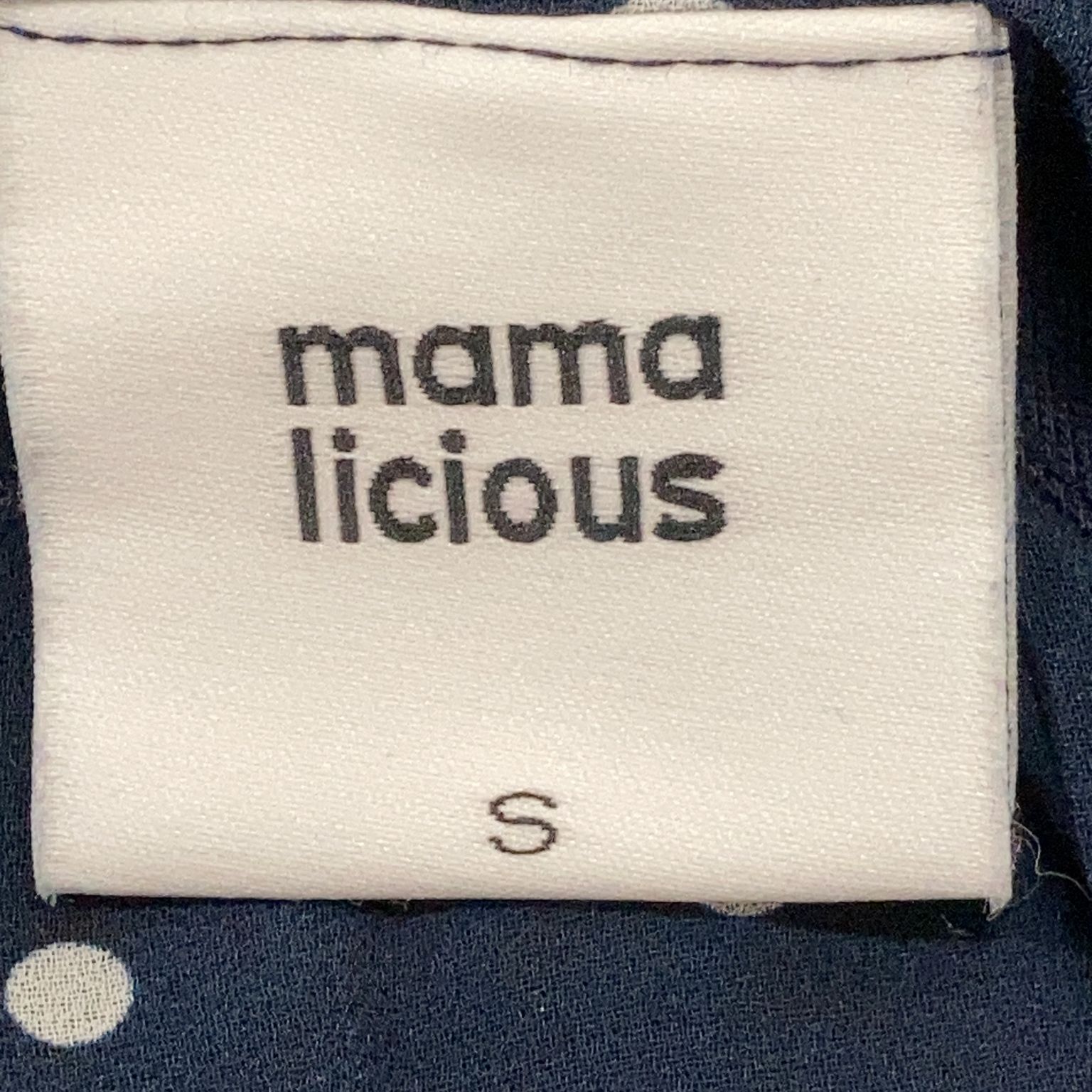 Mamalicious