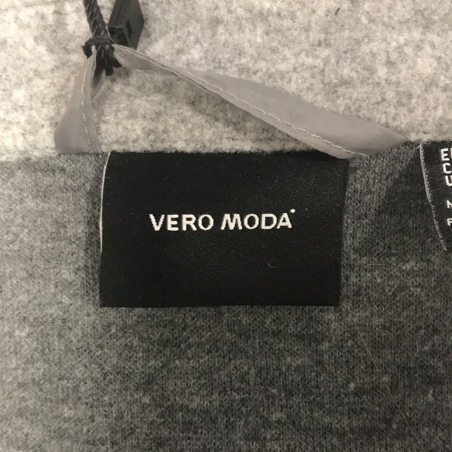 Vero Moda