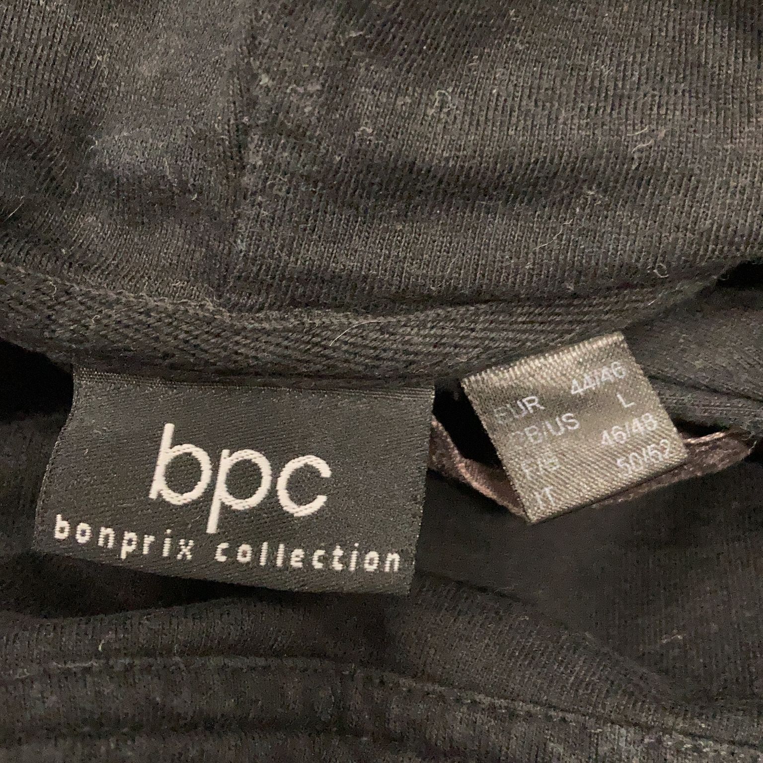 Bonprix Collection