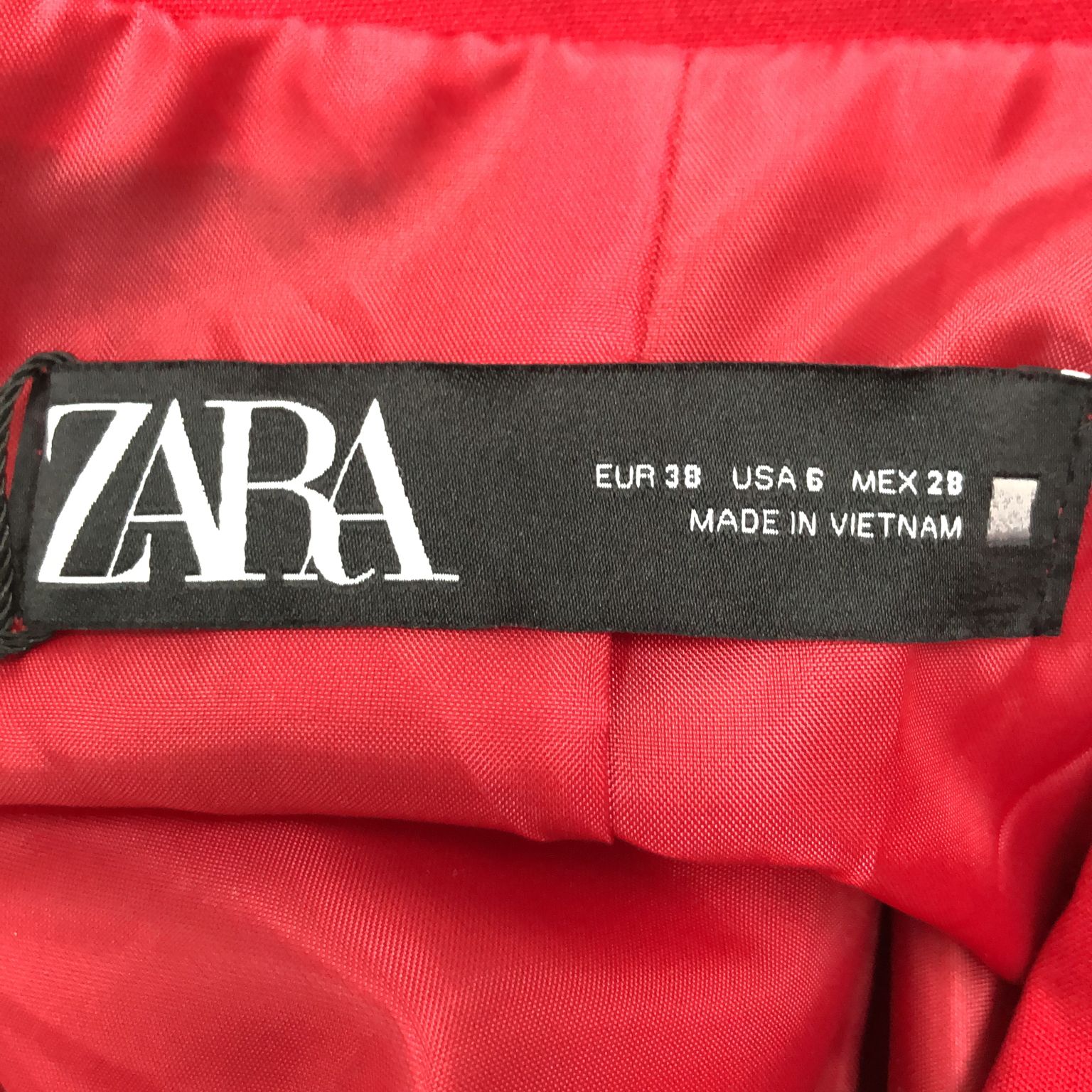 Zara