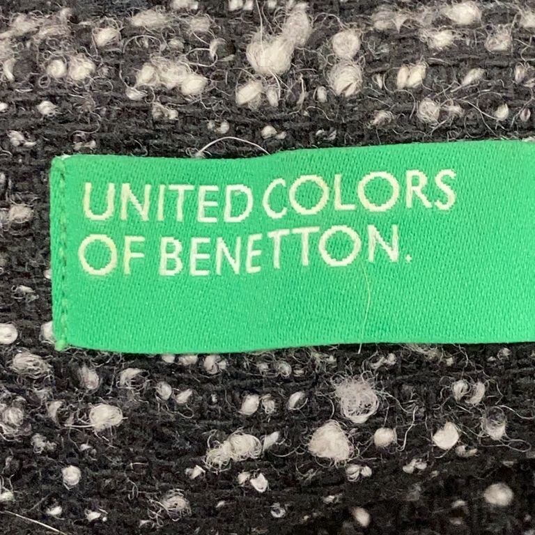 United Colors of Benetton