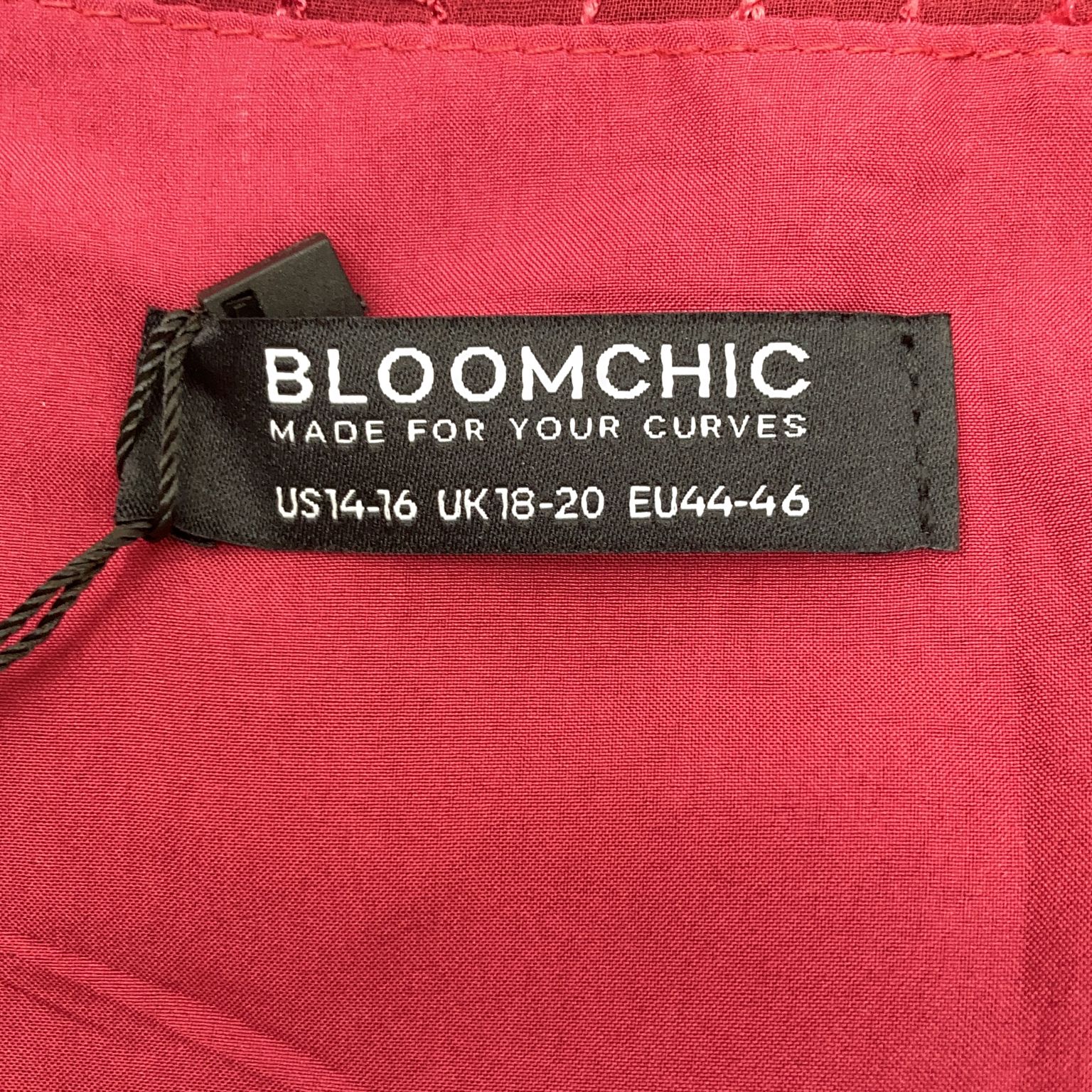 Bloomchic