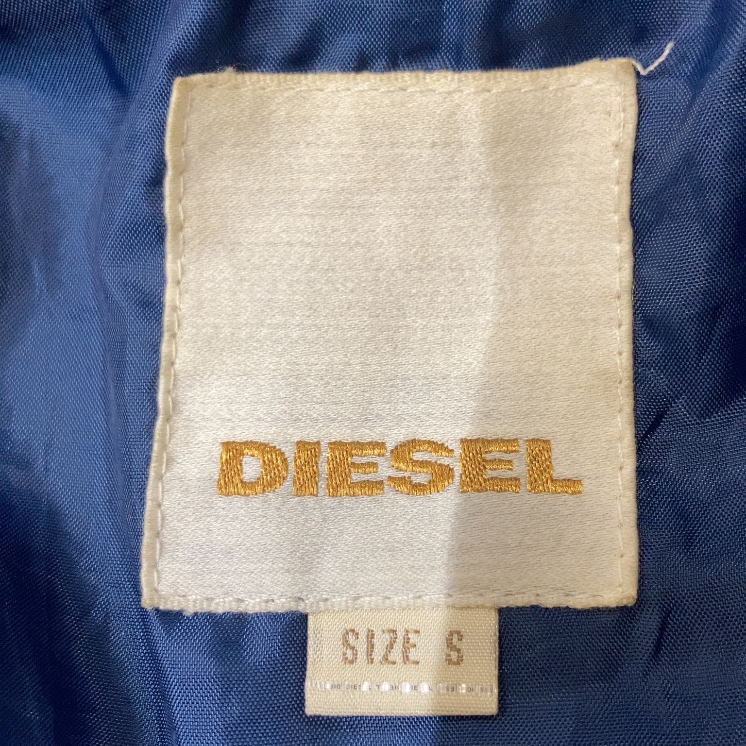 Diesel