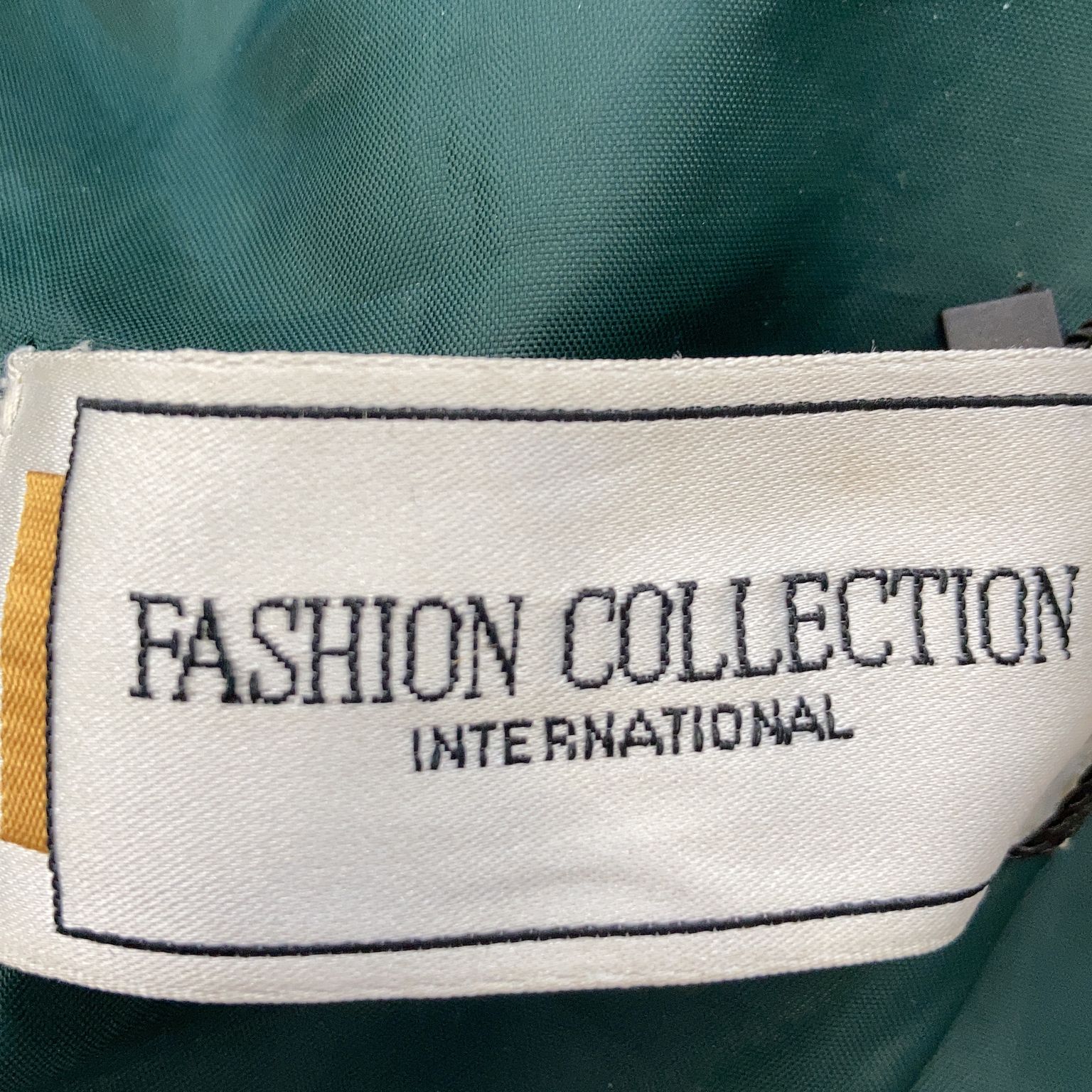 Fashion Collection