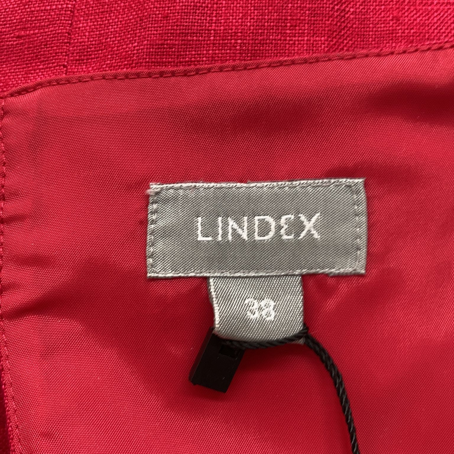 Lindex