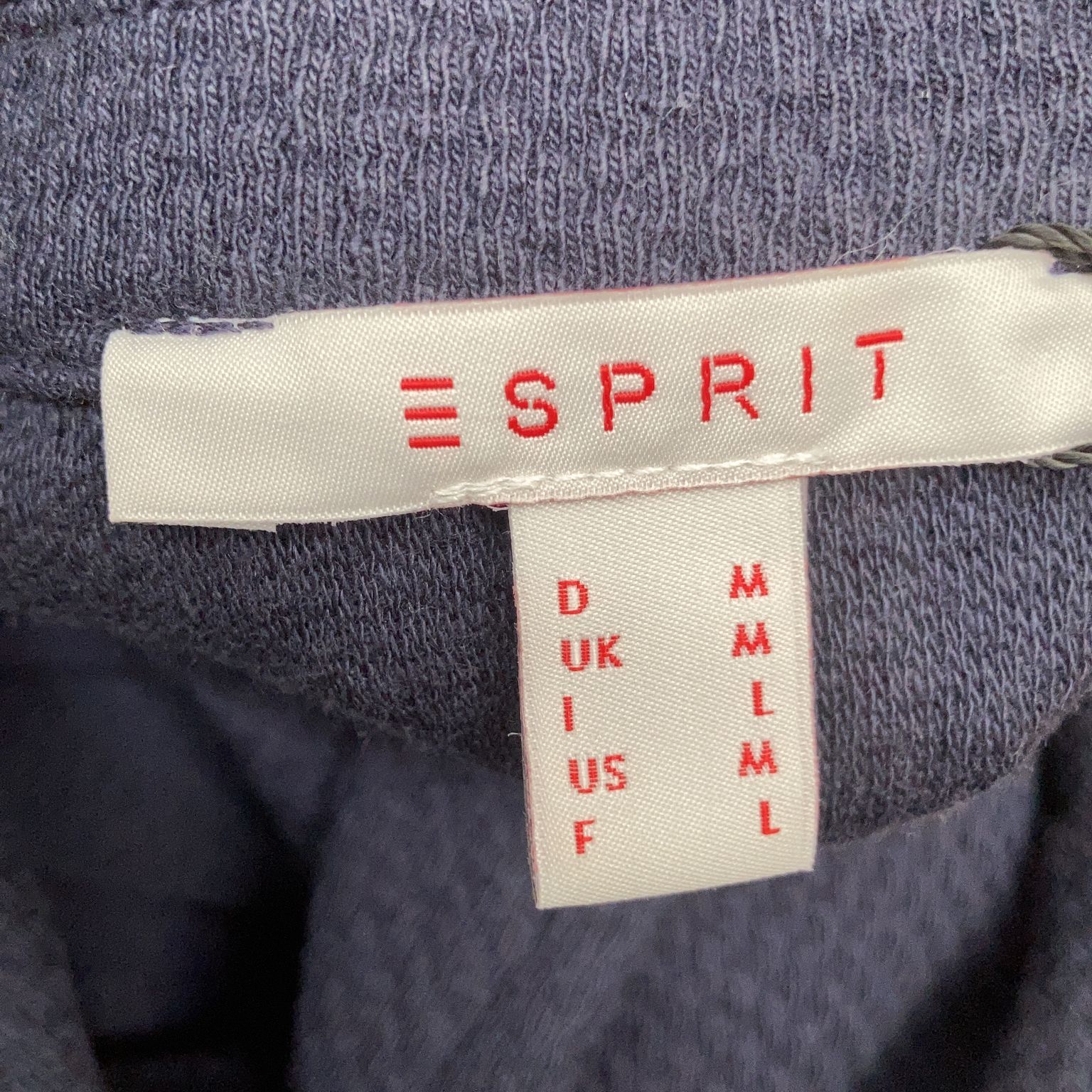 ESPRIT