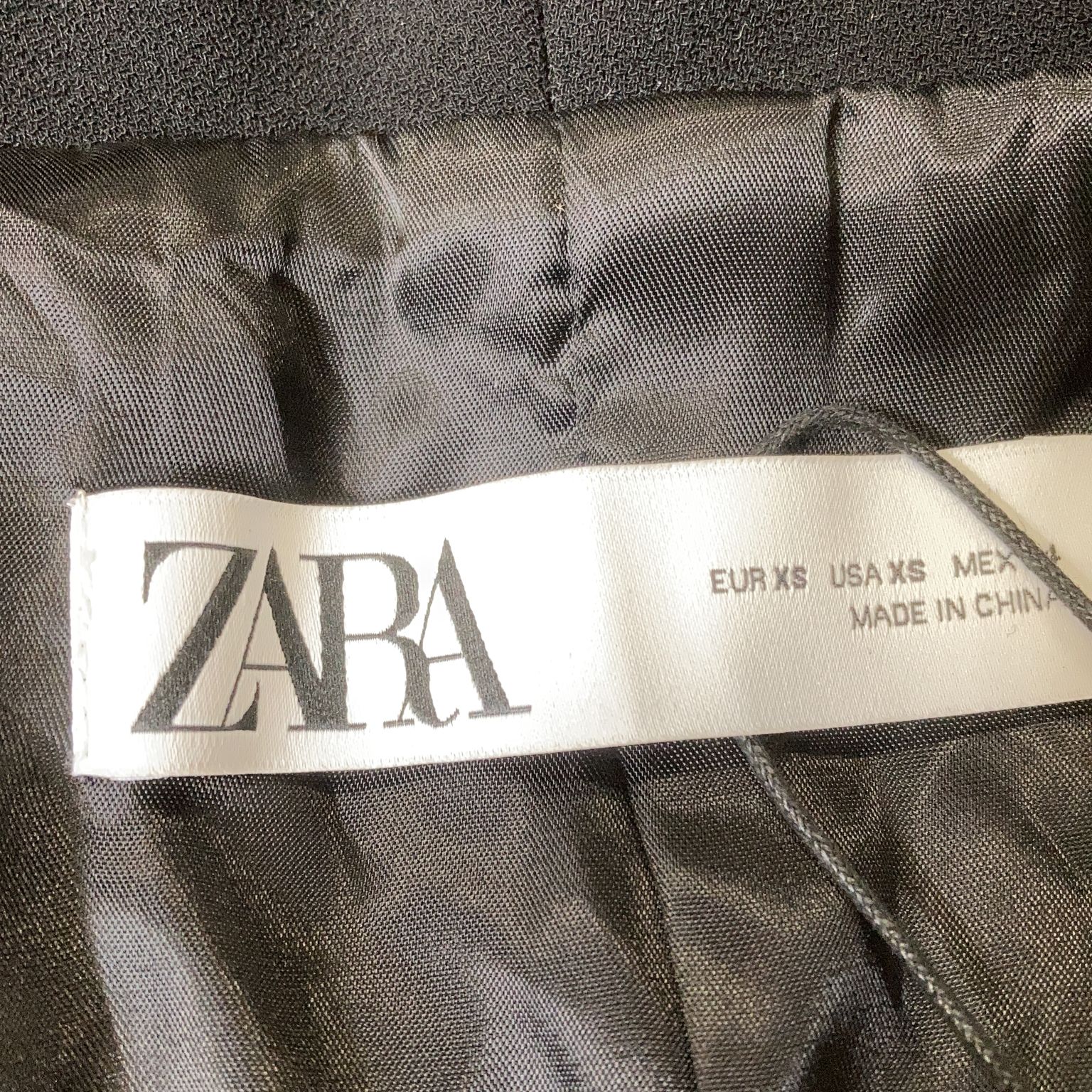 Zara