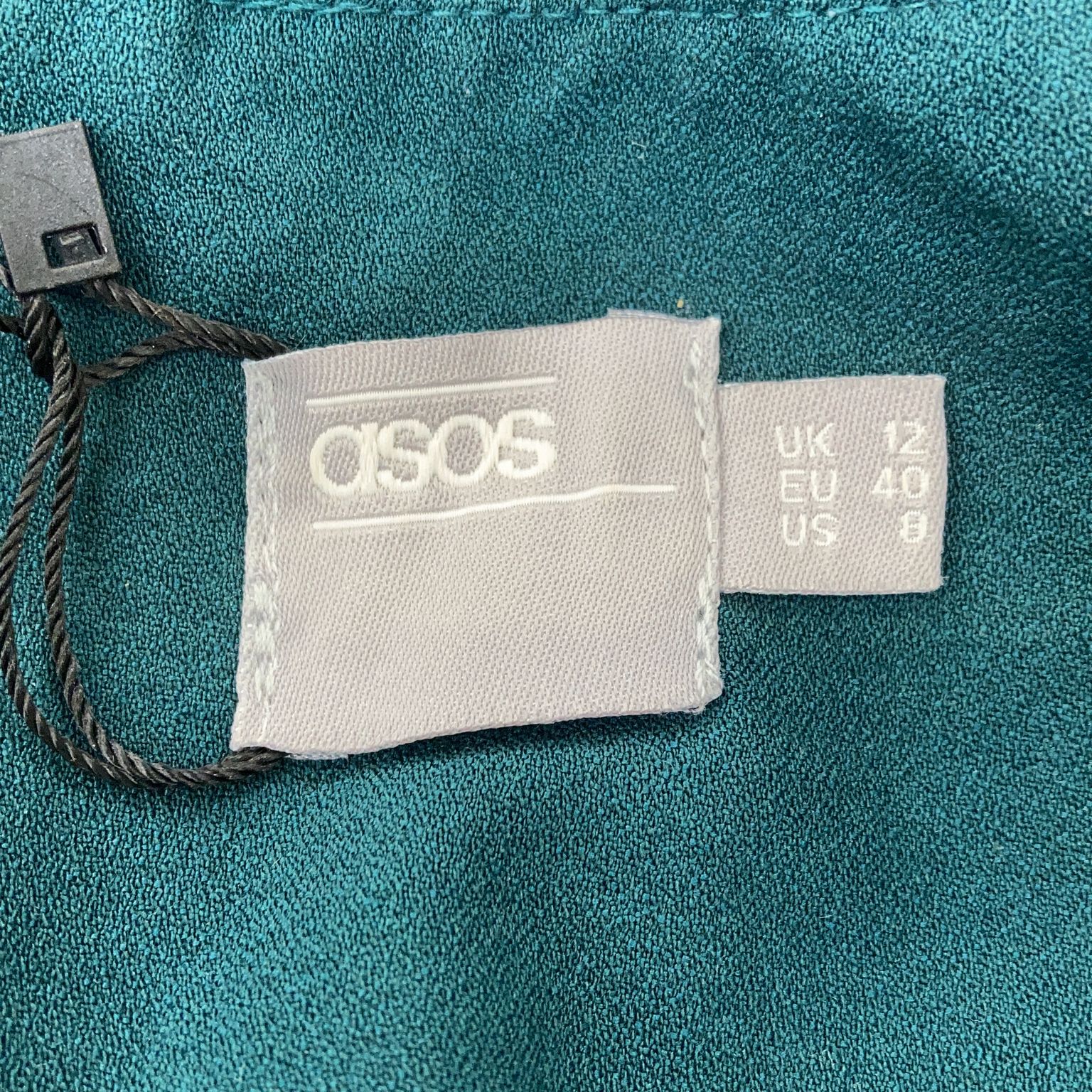 ASOS