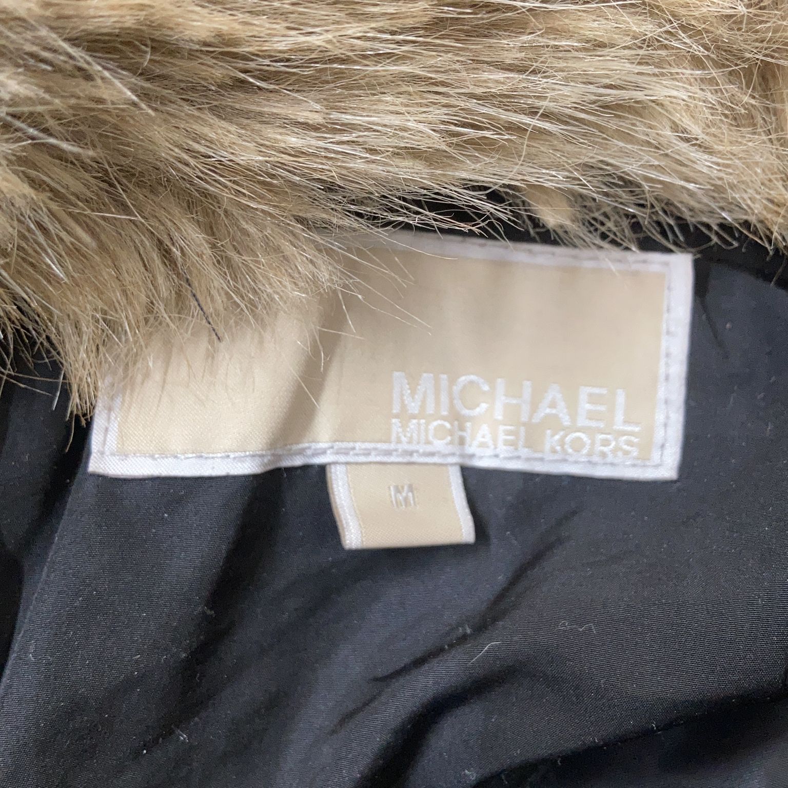 Michael Kors