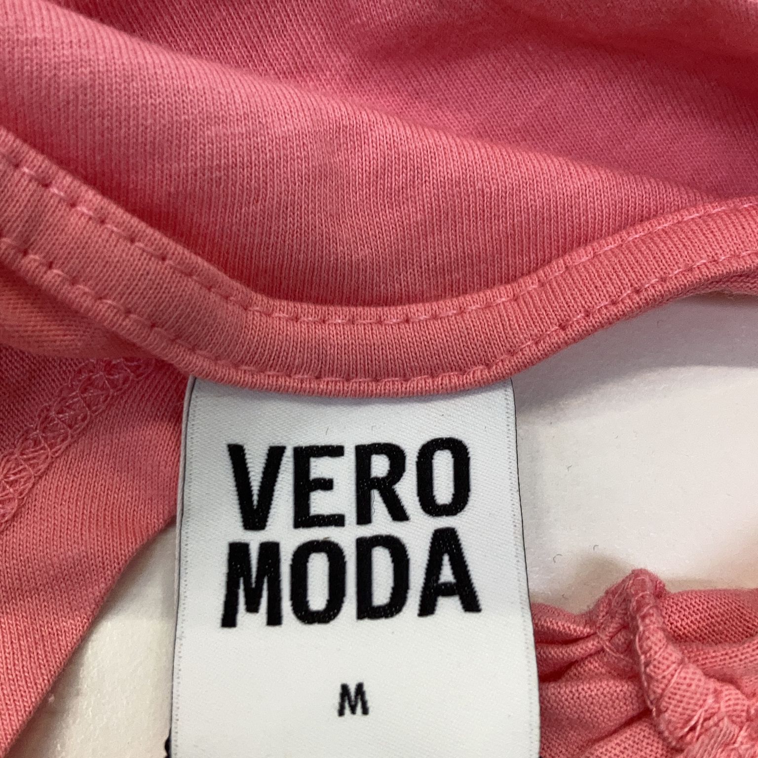 Vero Moda