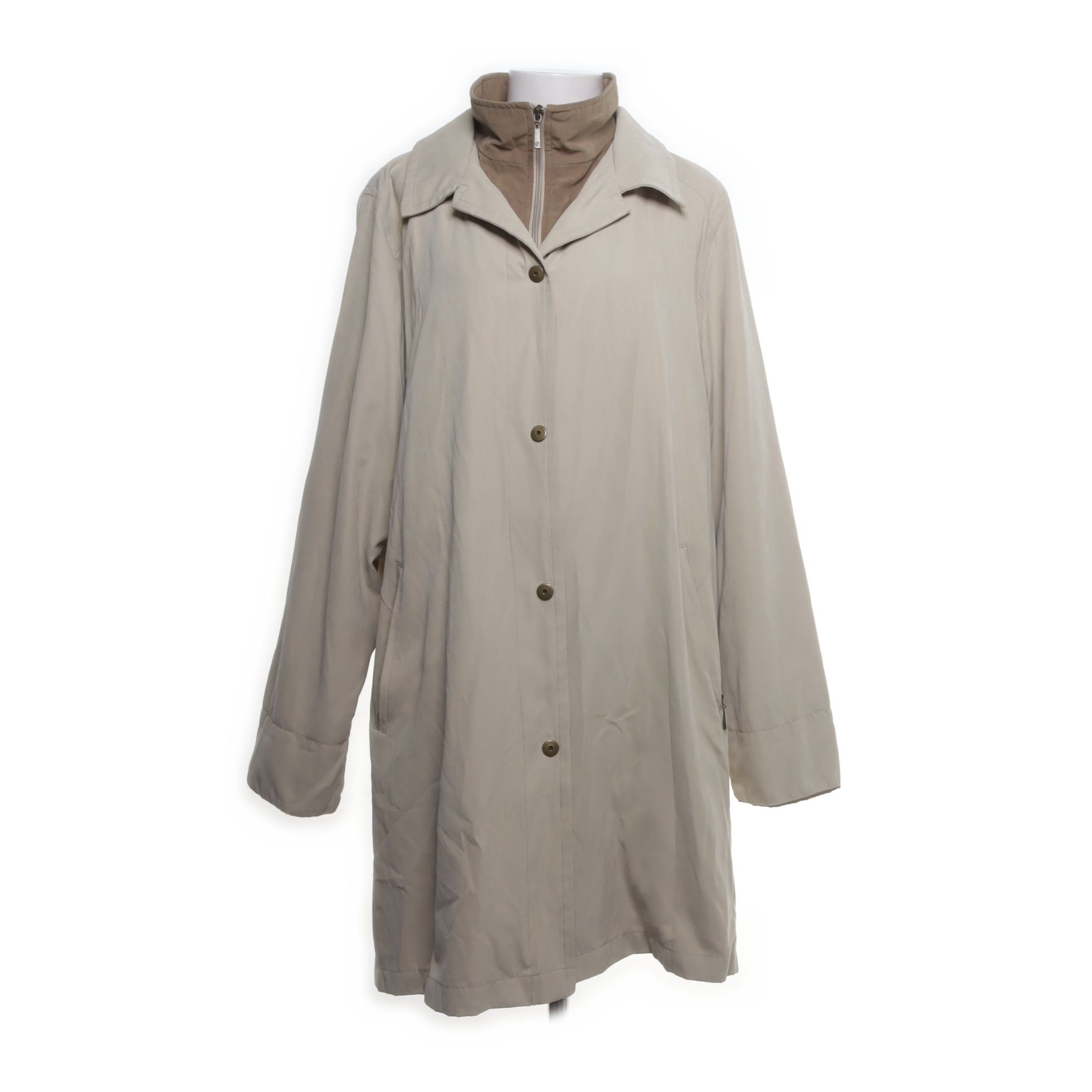 Trenchcoat