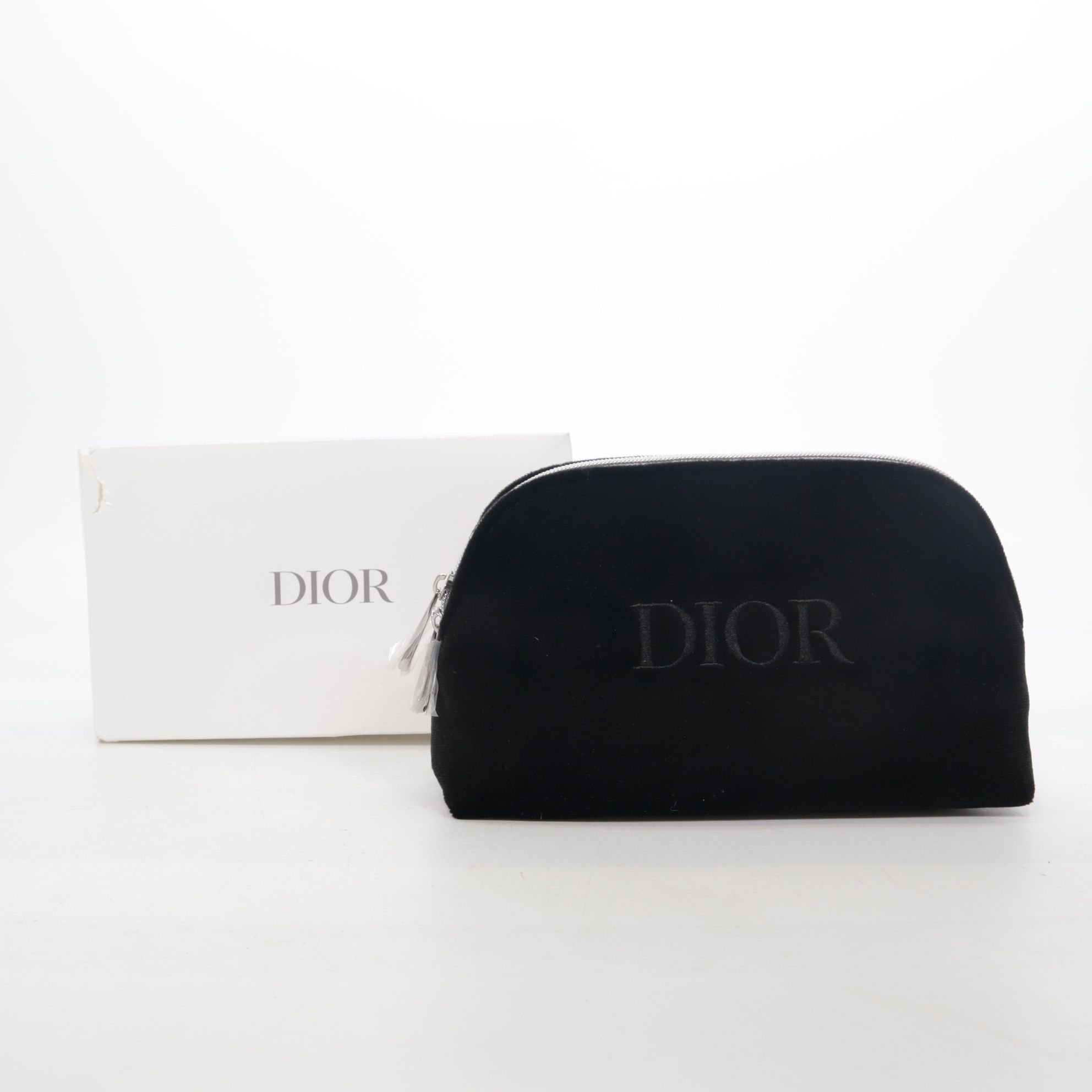 Dior Beauté