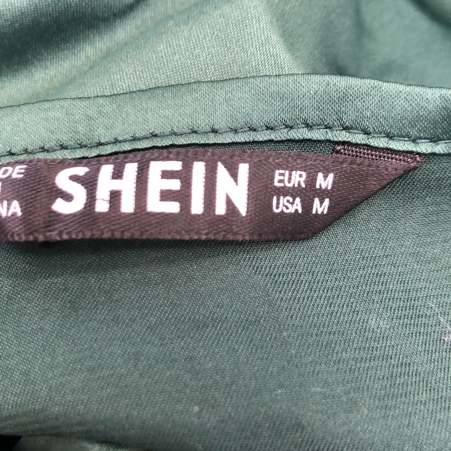 Shein